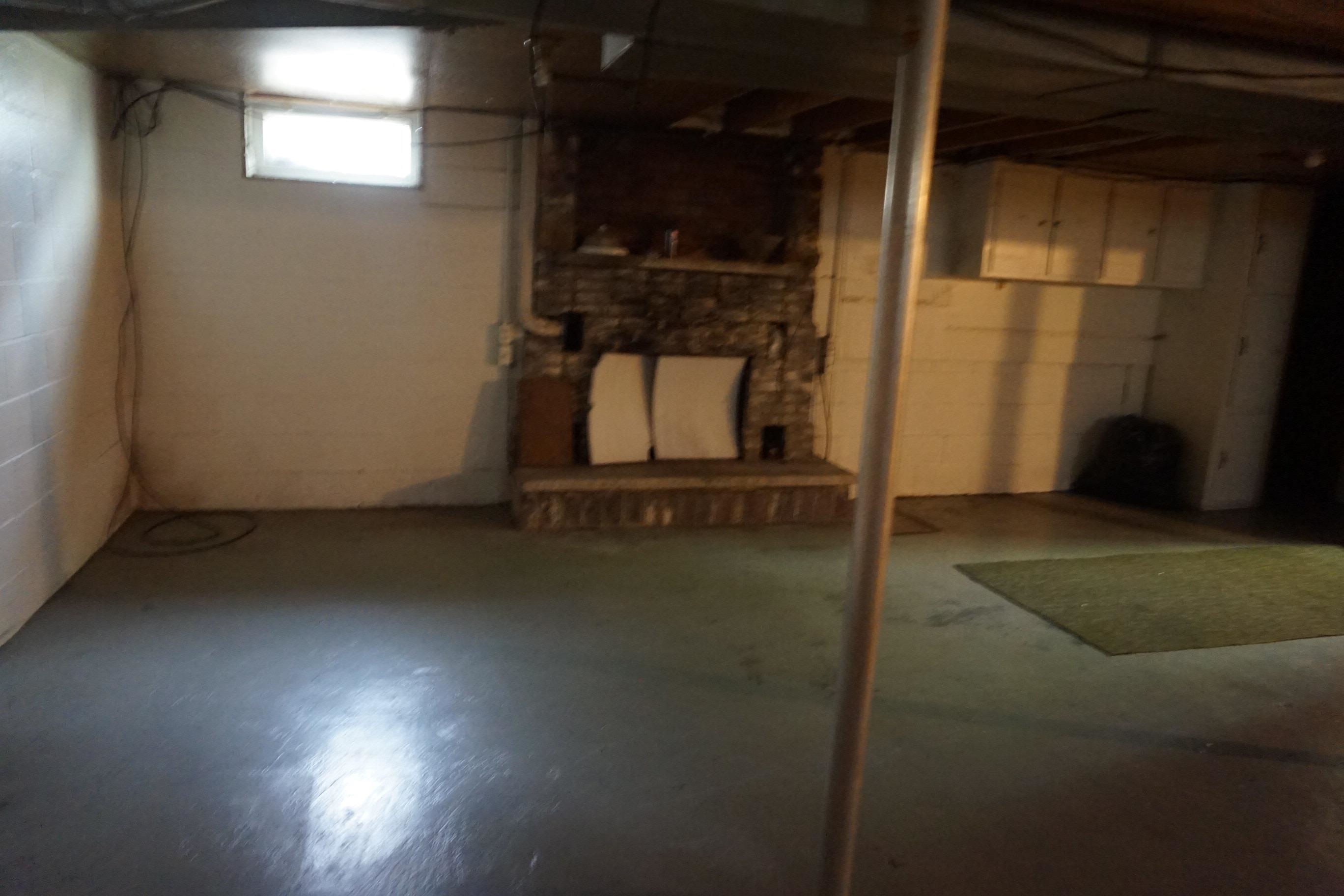 1395 Ash Street Property Photo 22