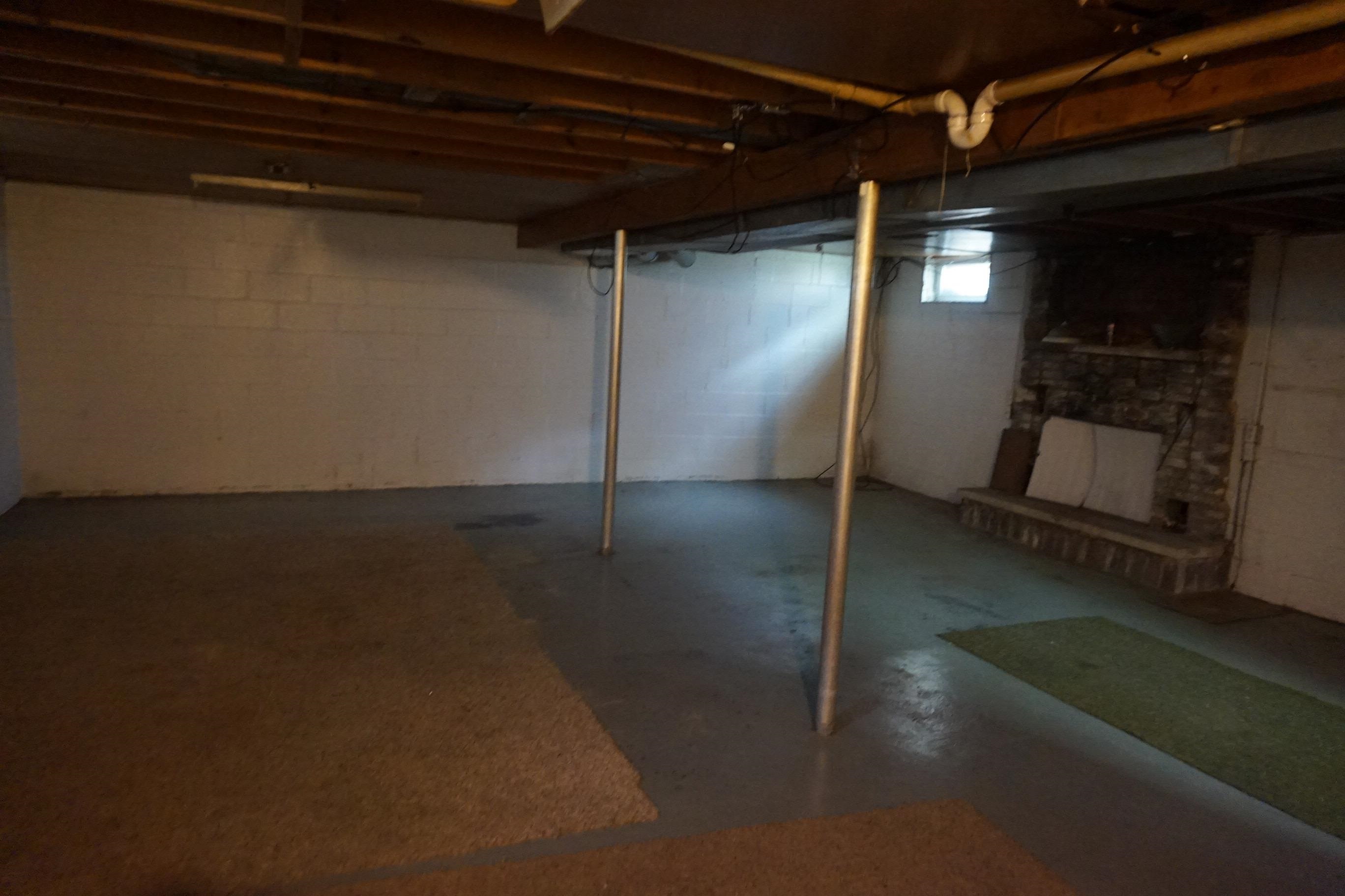 1395 Ash Street Property Photo 23