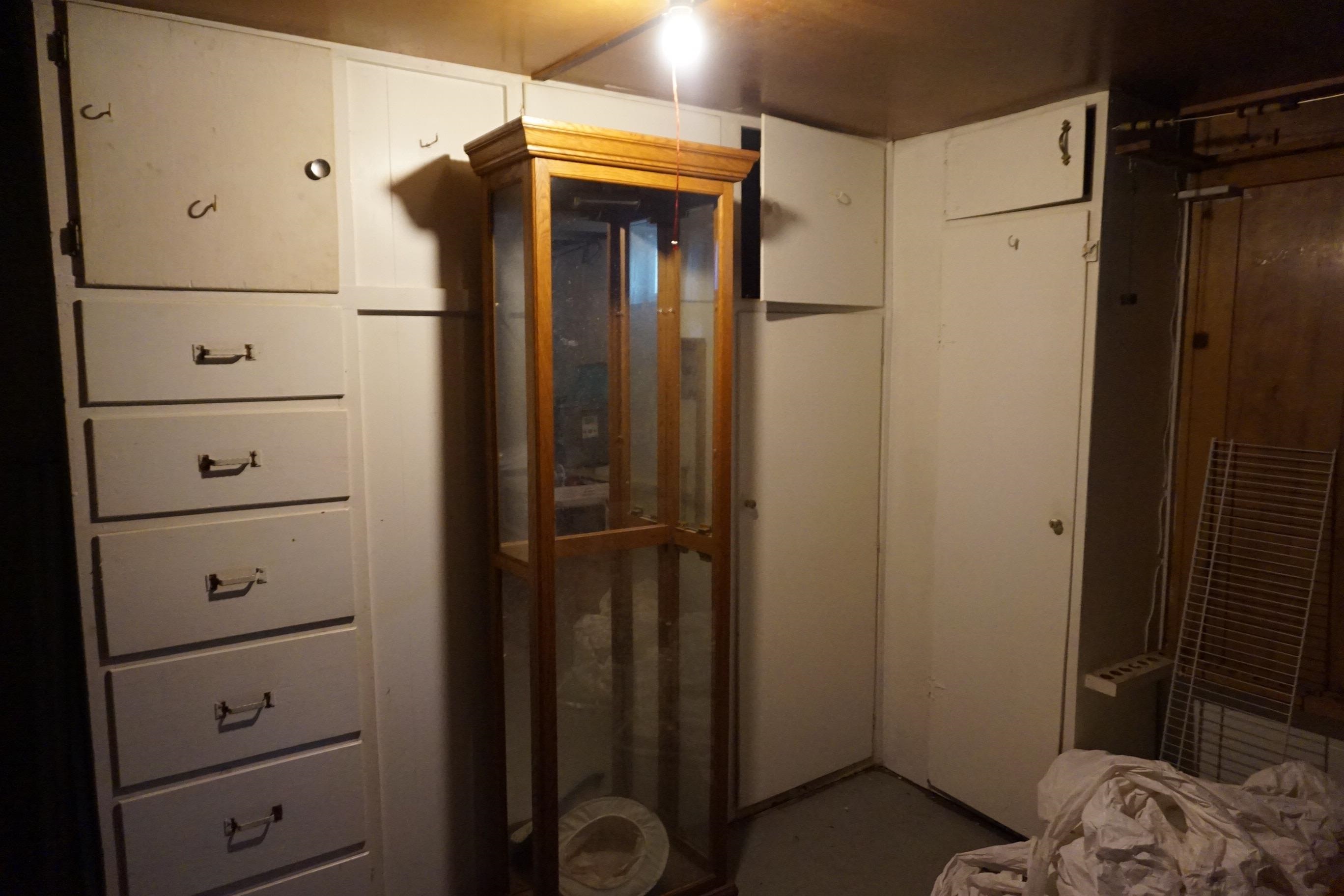 1395 Ash Street Property Photo 27