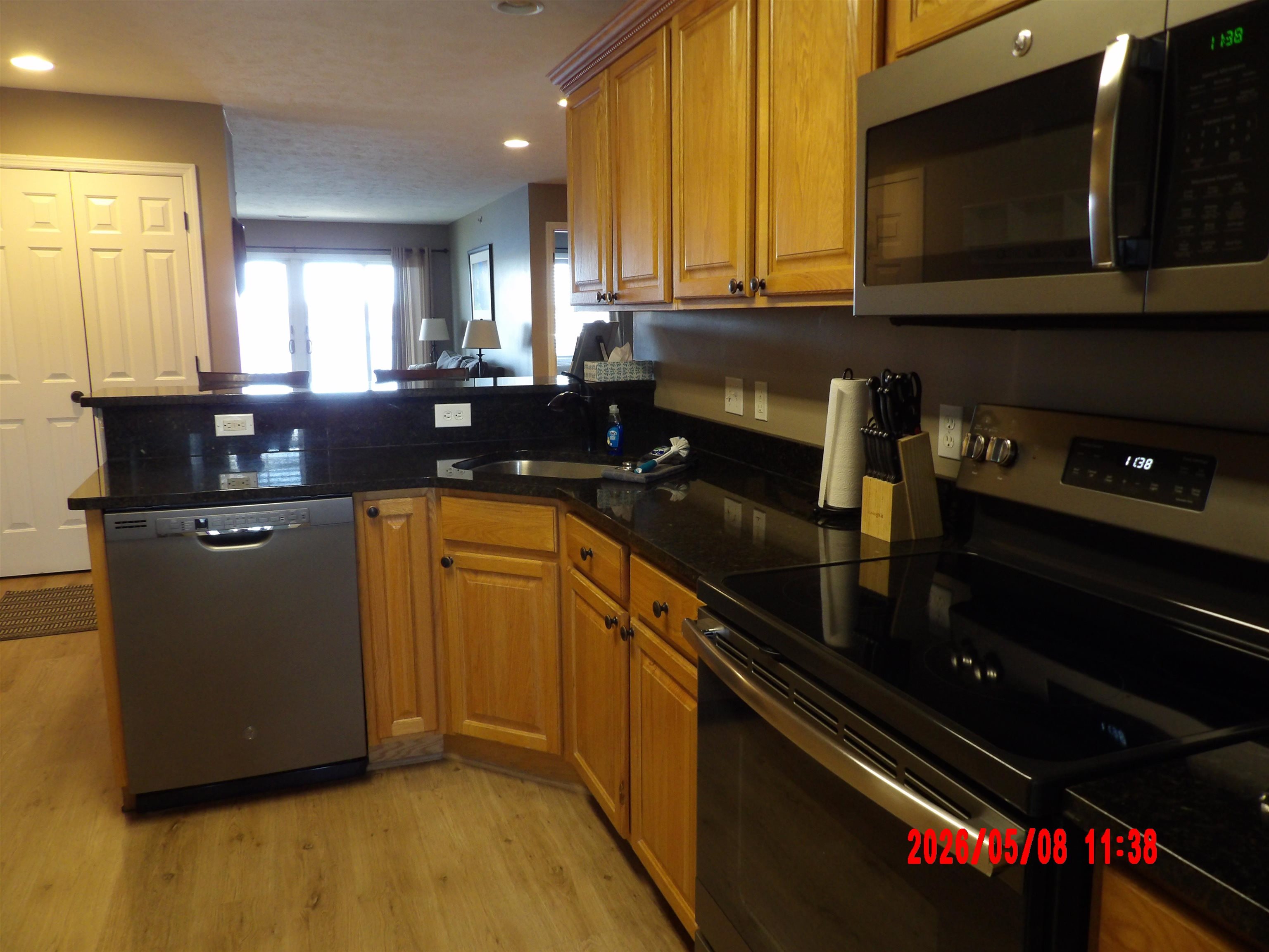 1246 Sunnyside Property Photo 2