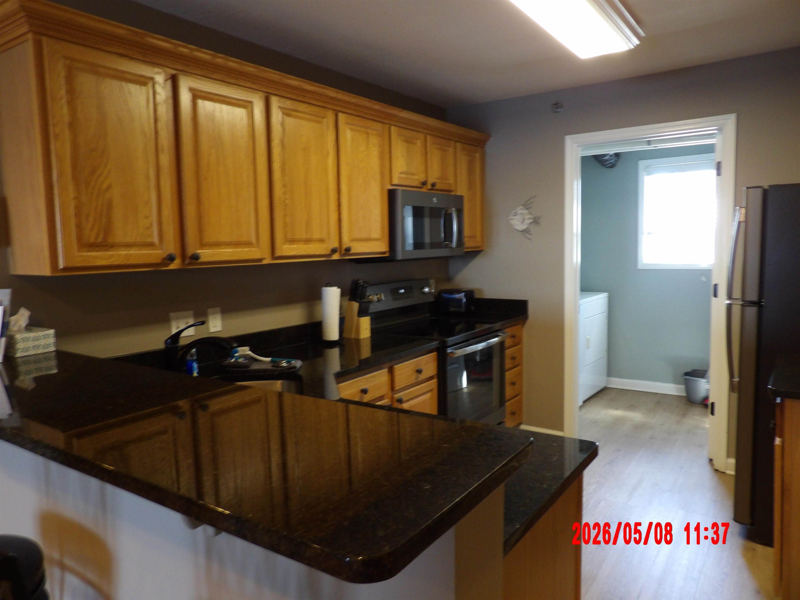 1246 Sunnyside Property Photo 3
