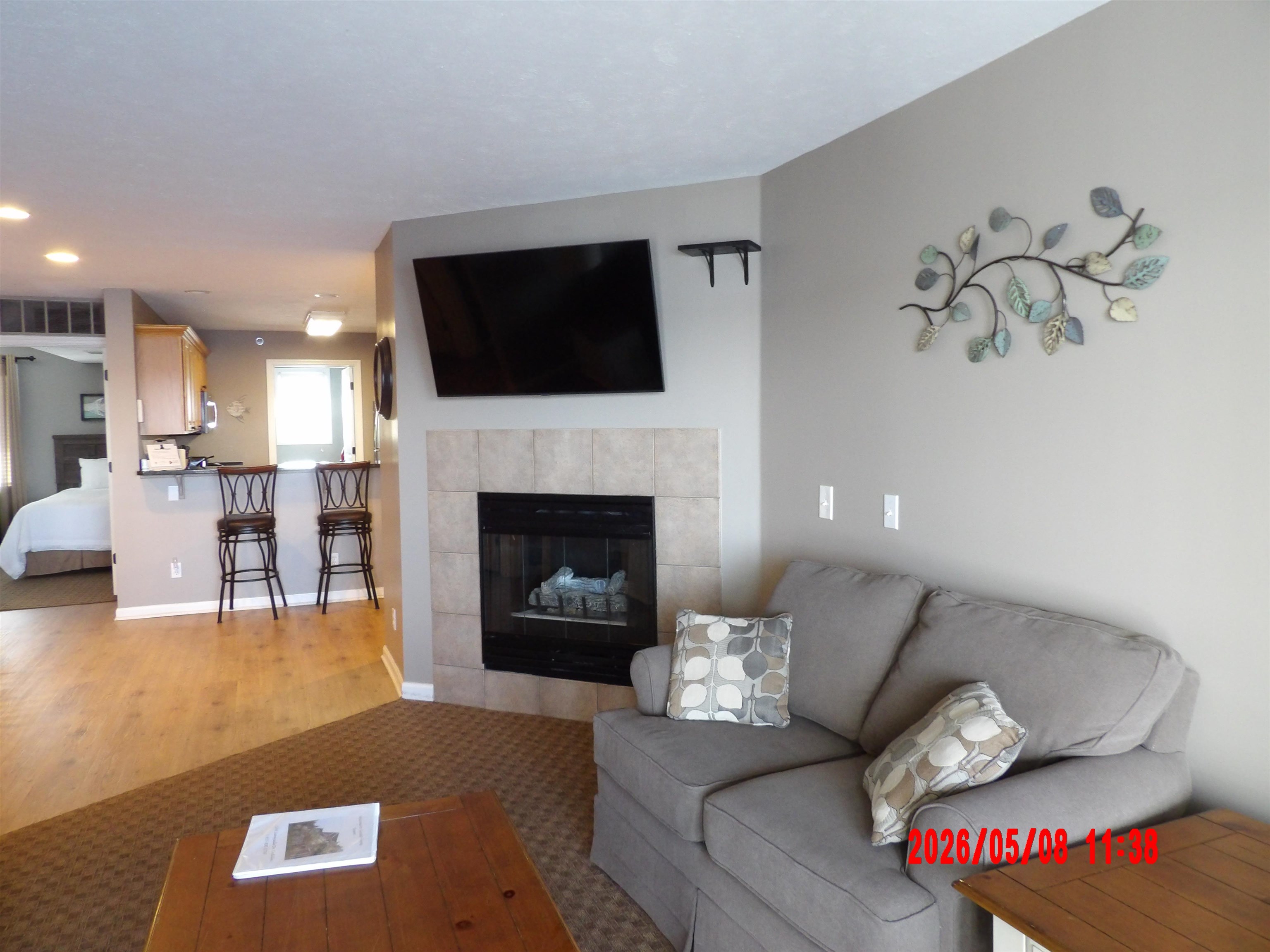 1246 Sunnyside Property Photo 5