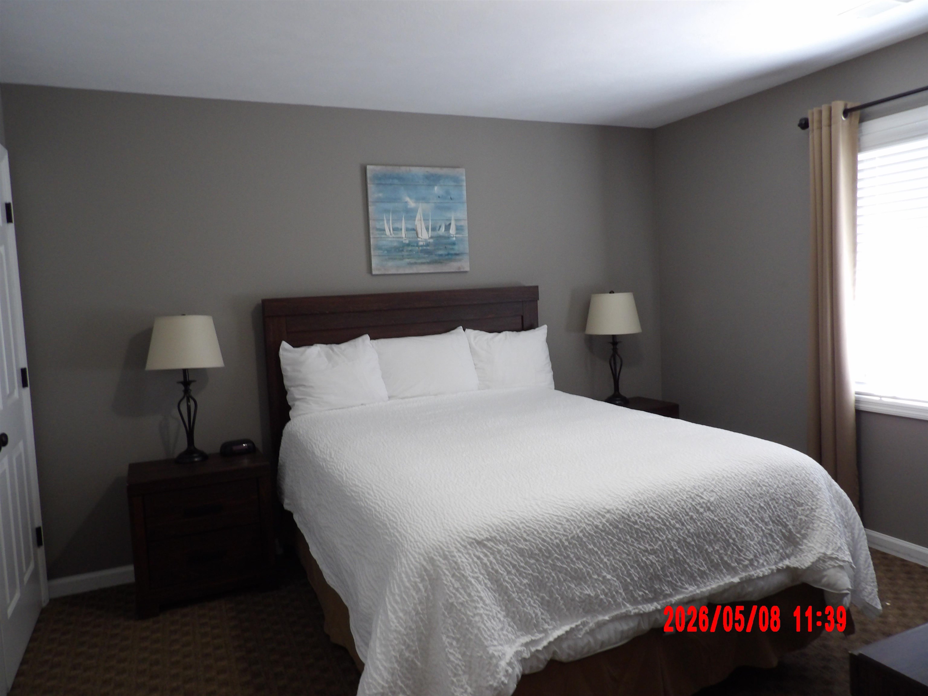 1246 Sunnyside Property Photo 6