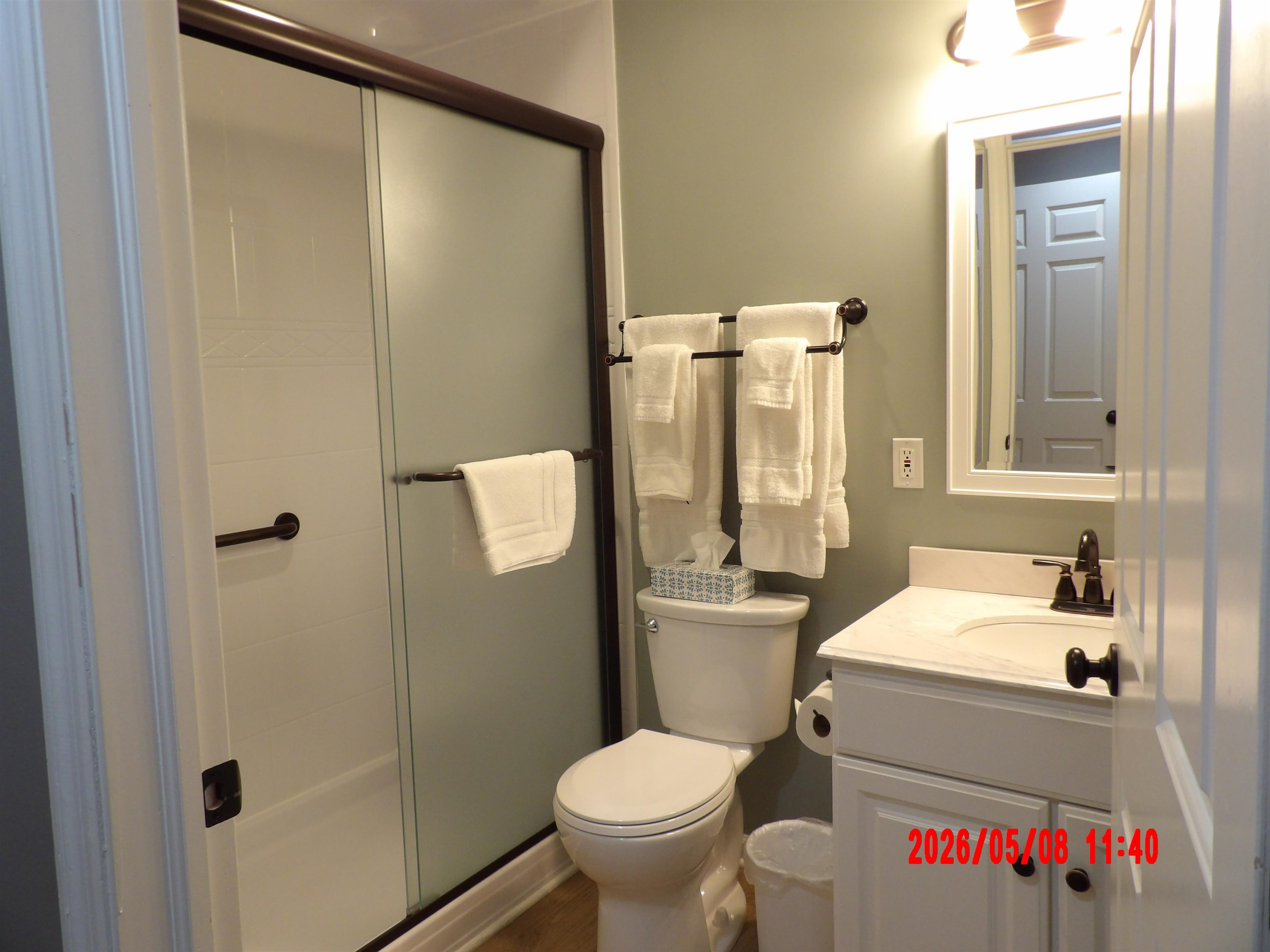 1246 Sunnyside Property Photo 7