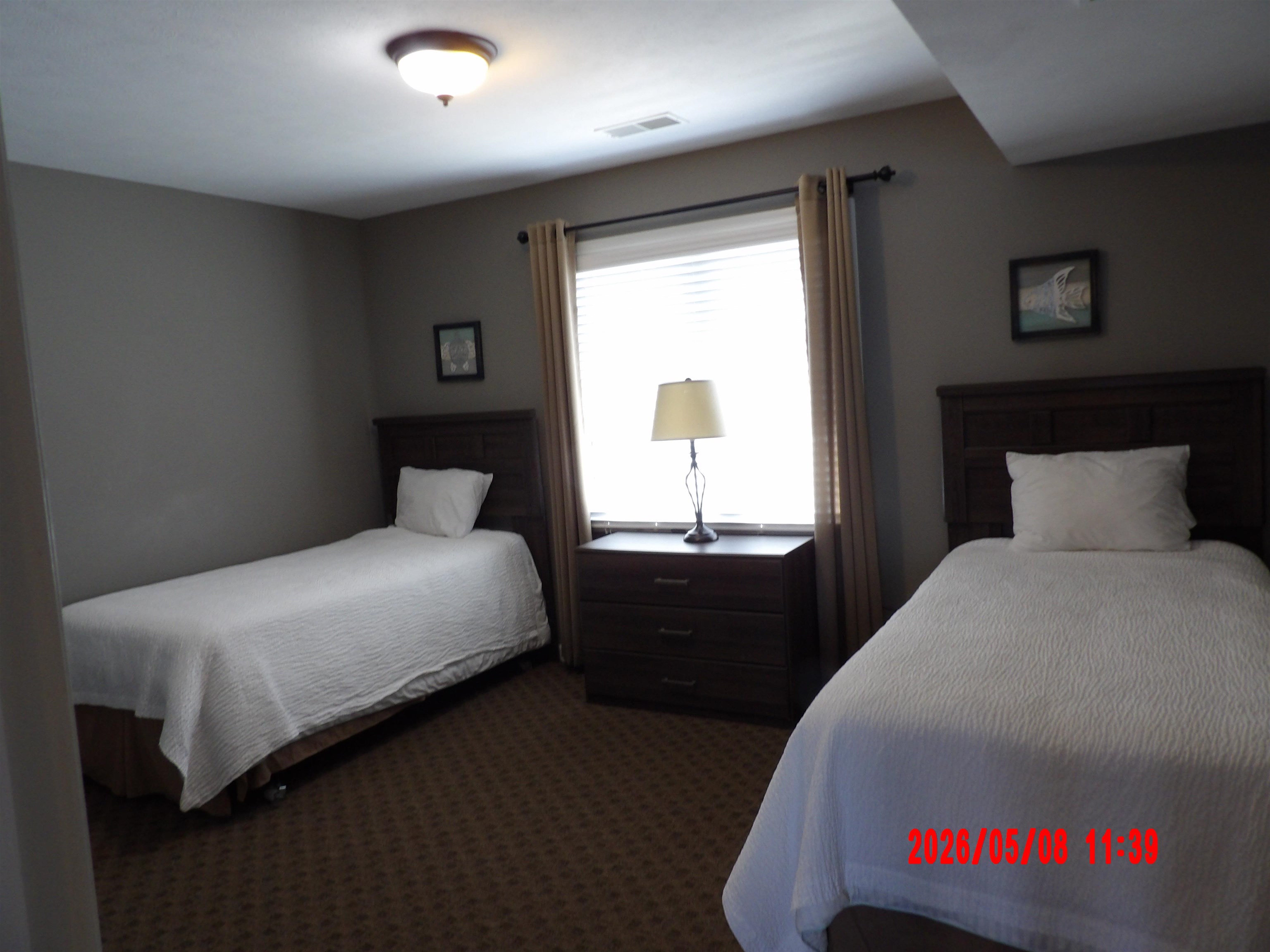 1246 Sunnyside Property Photo 8