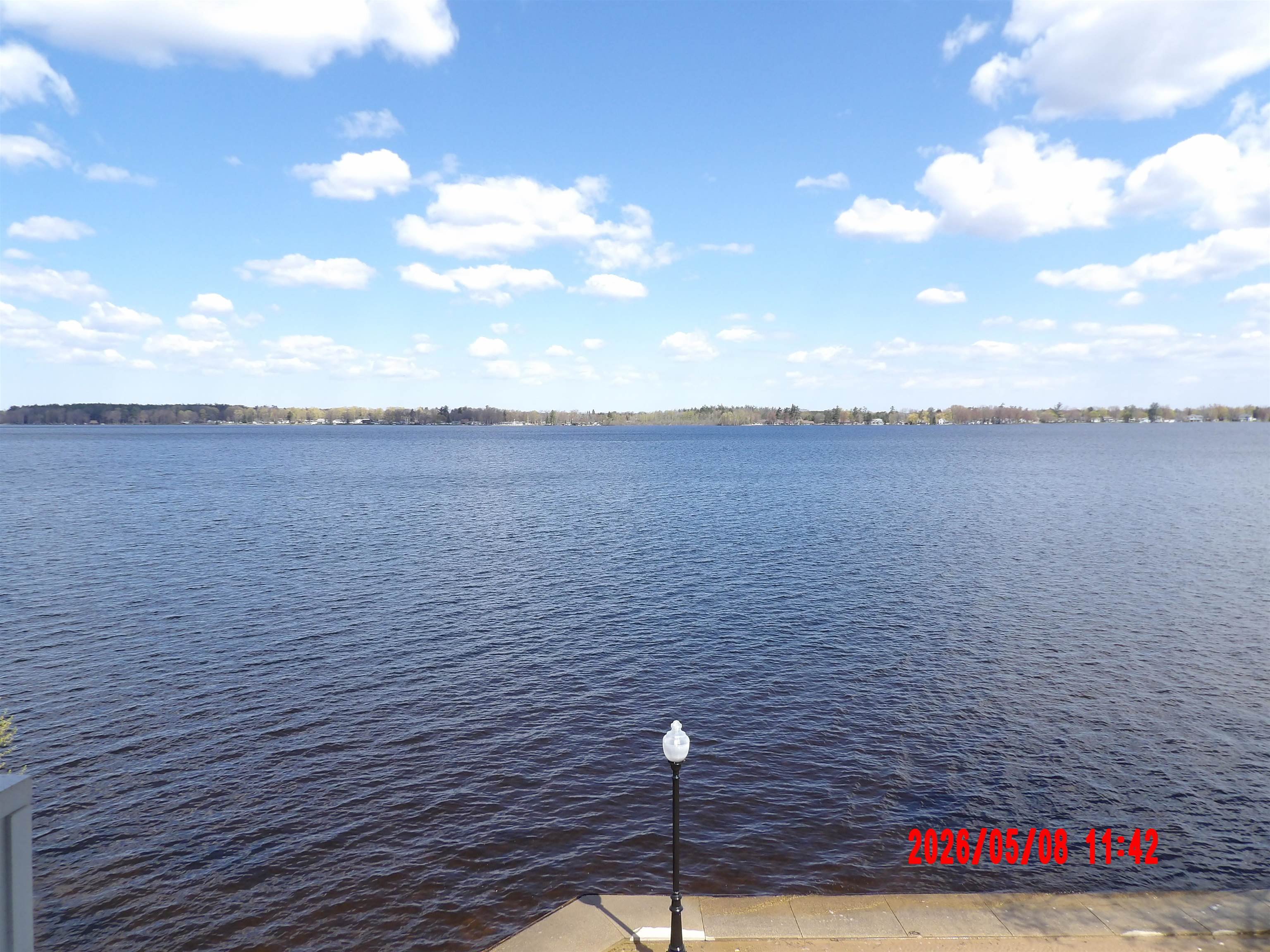 1246 Sunnyside Property Photo 10