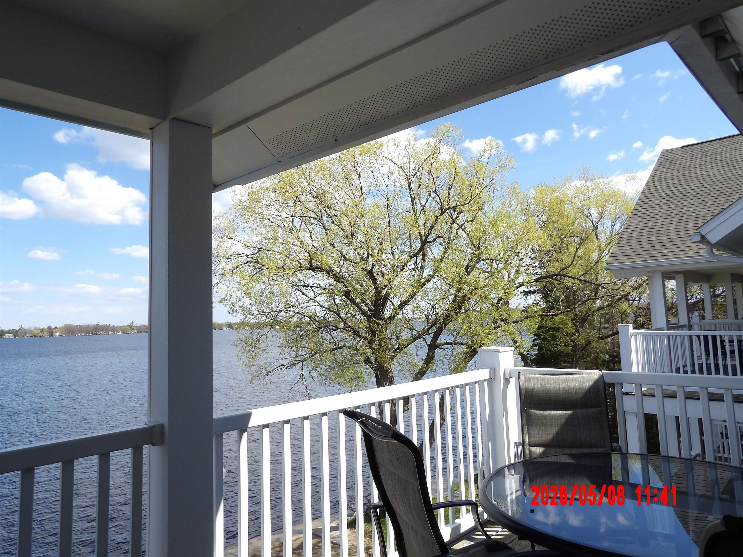 1246 Sunnyside Property Photo 11