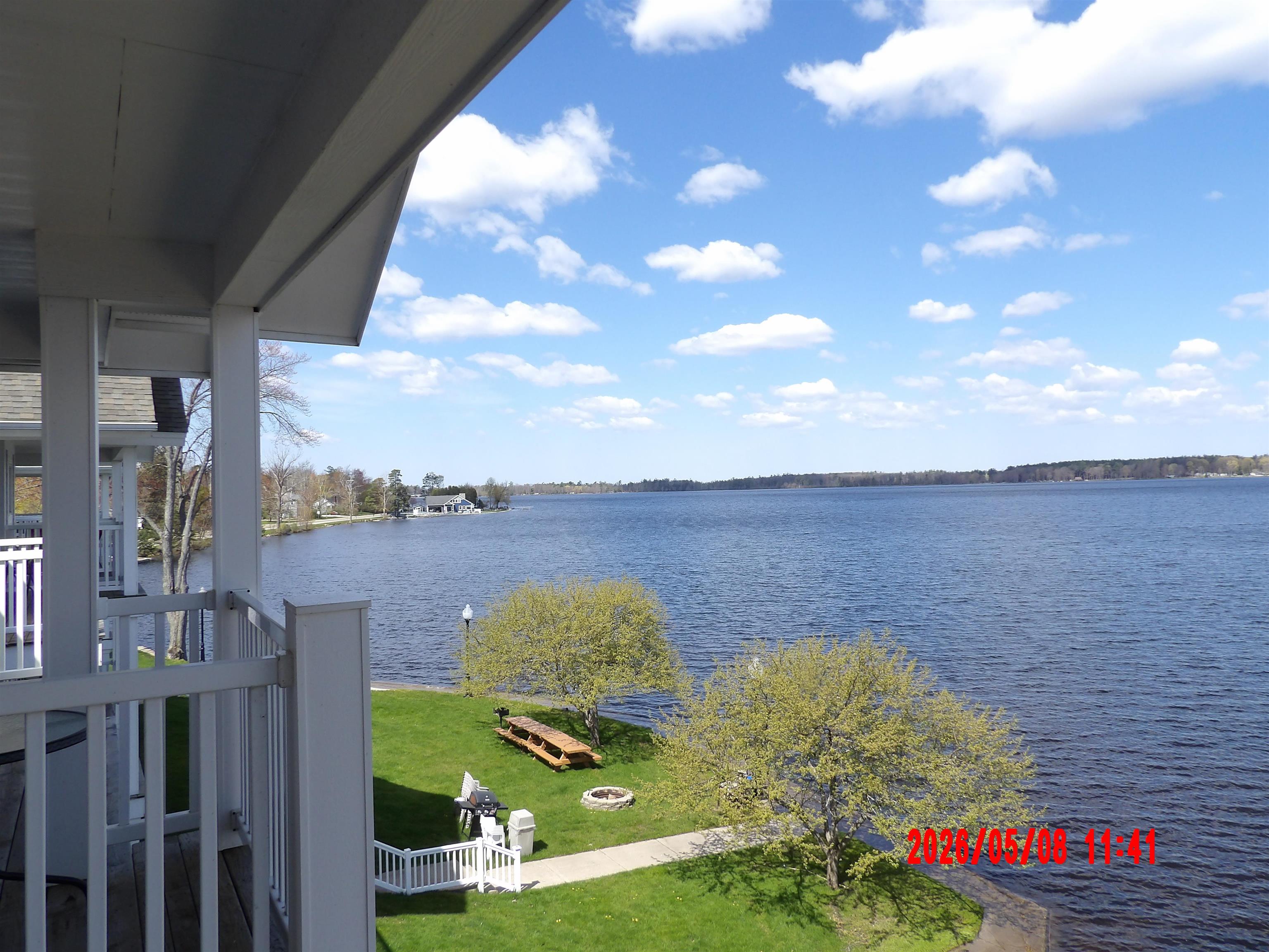 1246 Sunnyside Property Photo 12