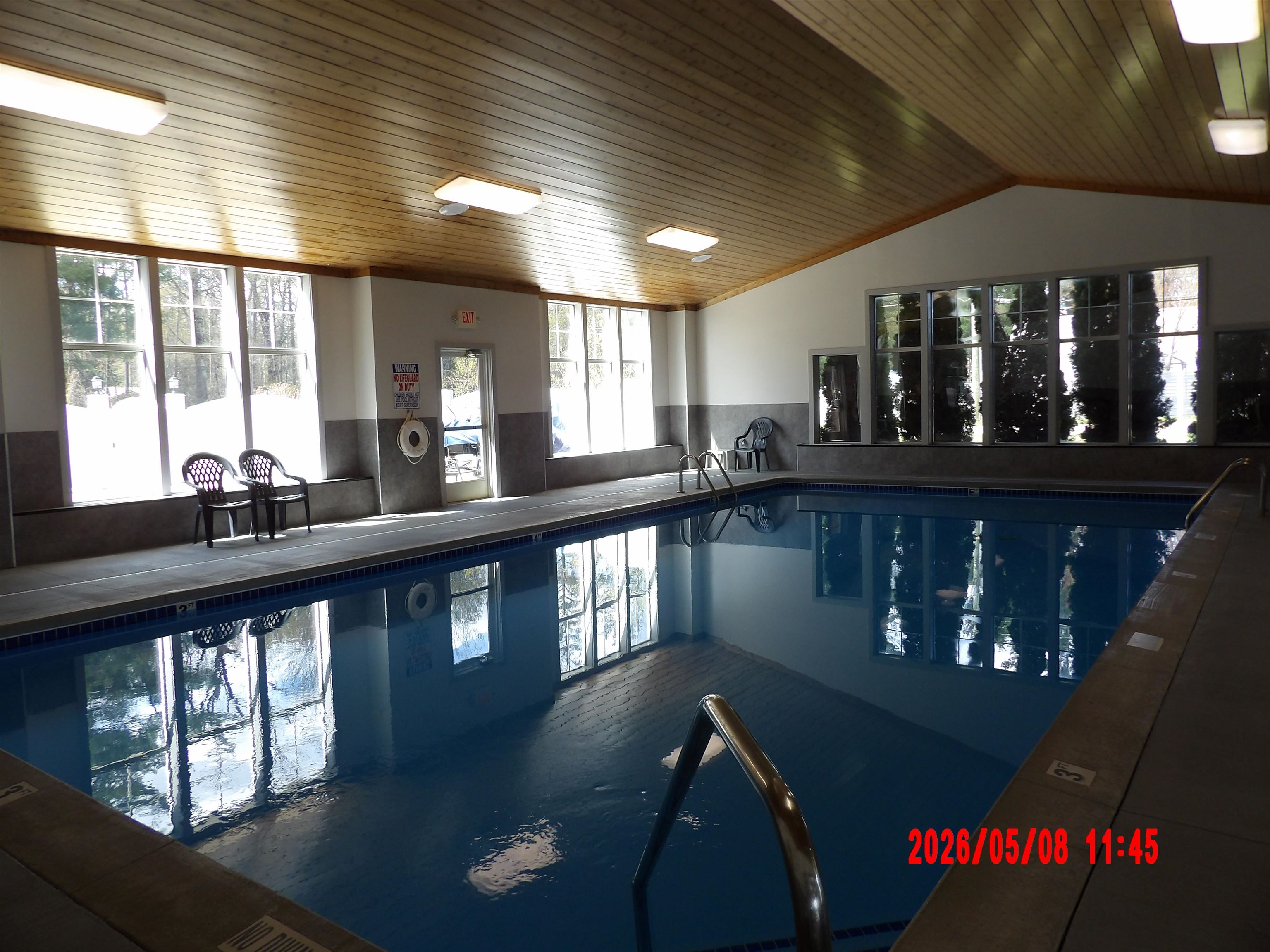 1246 Sunnyside Property Photo 13