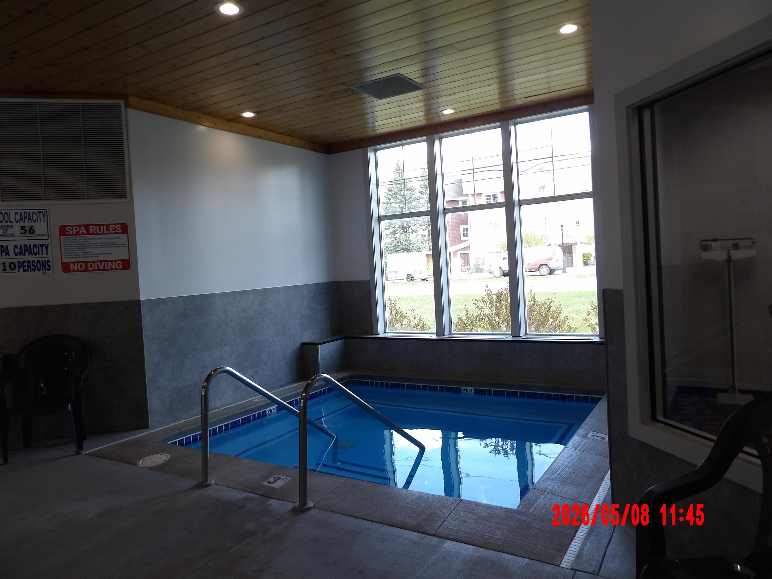 1246 Sunnyside Property Photo 14