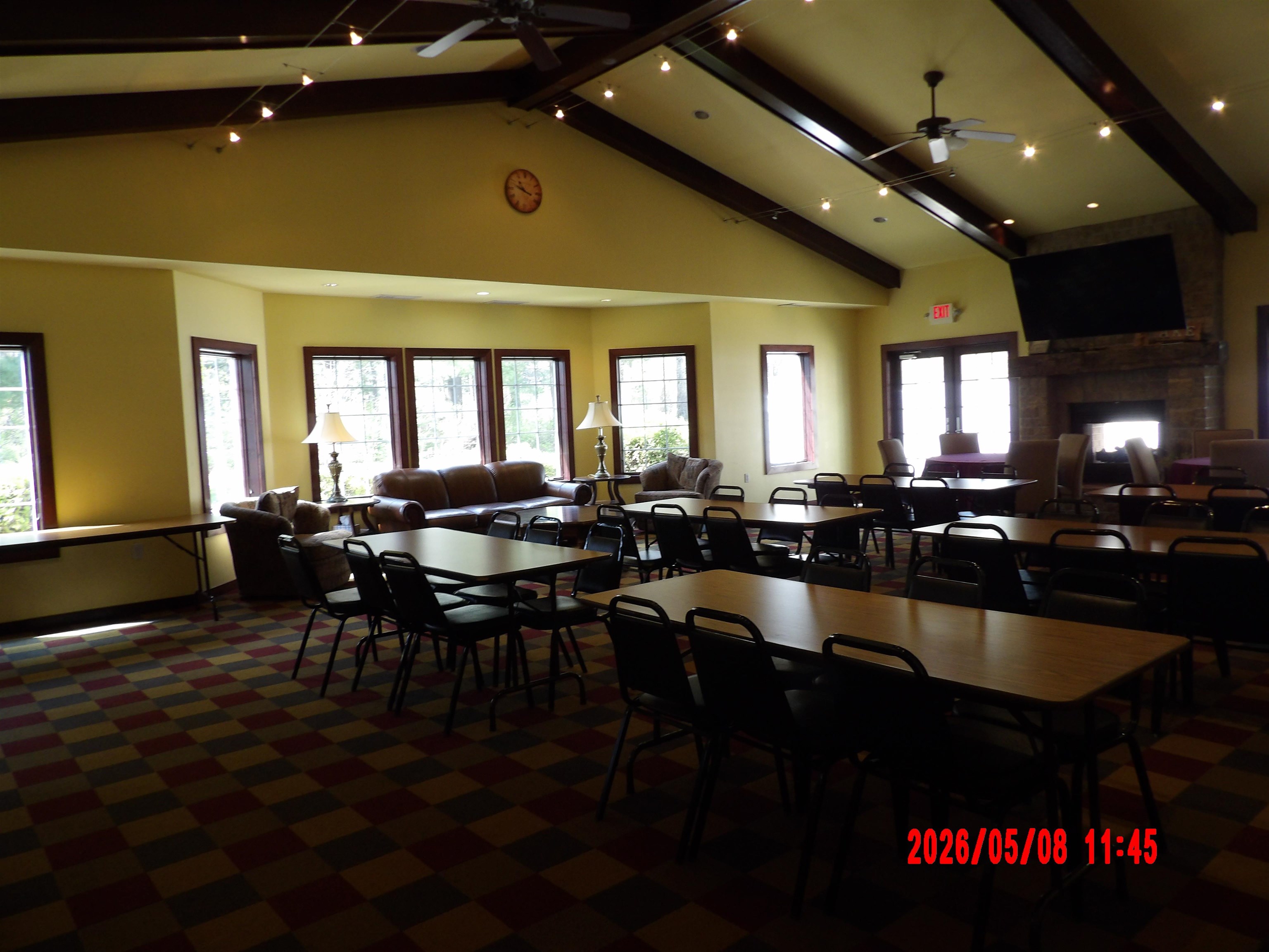 1246 Sunnyside Property Photo 15
