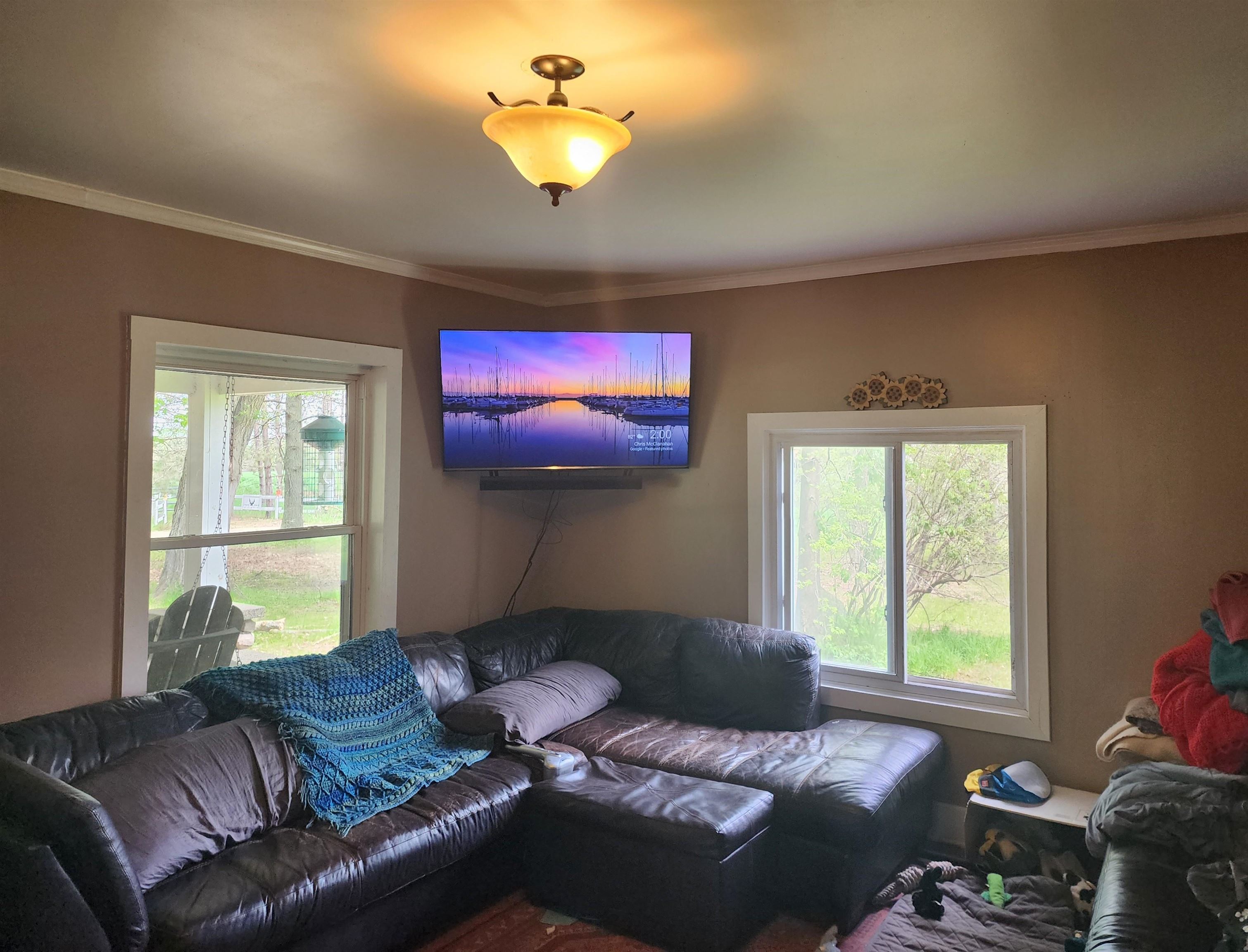 9530 W Denver Road Property Photo 2