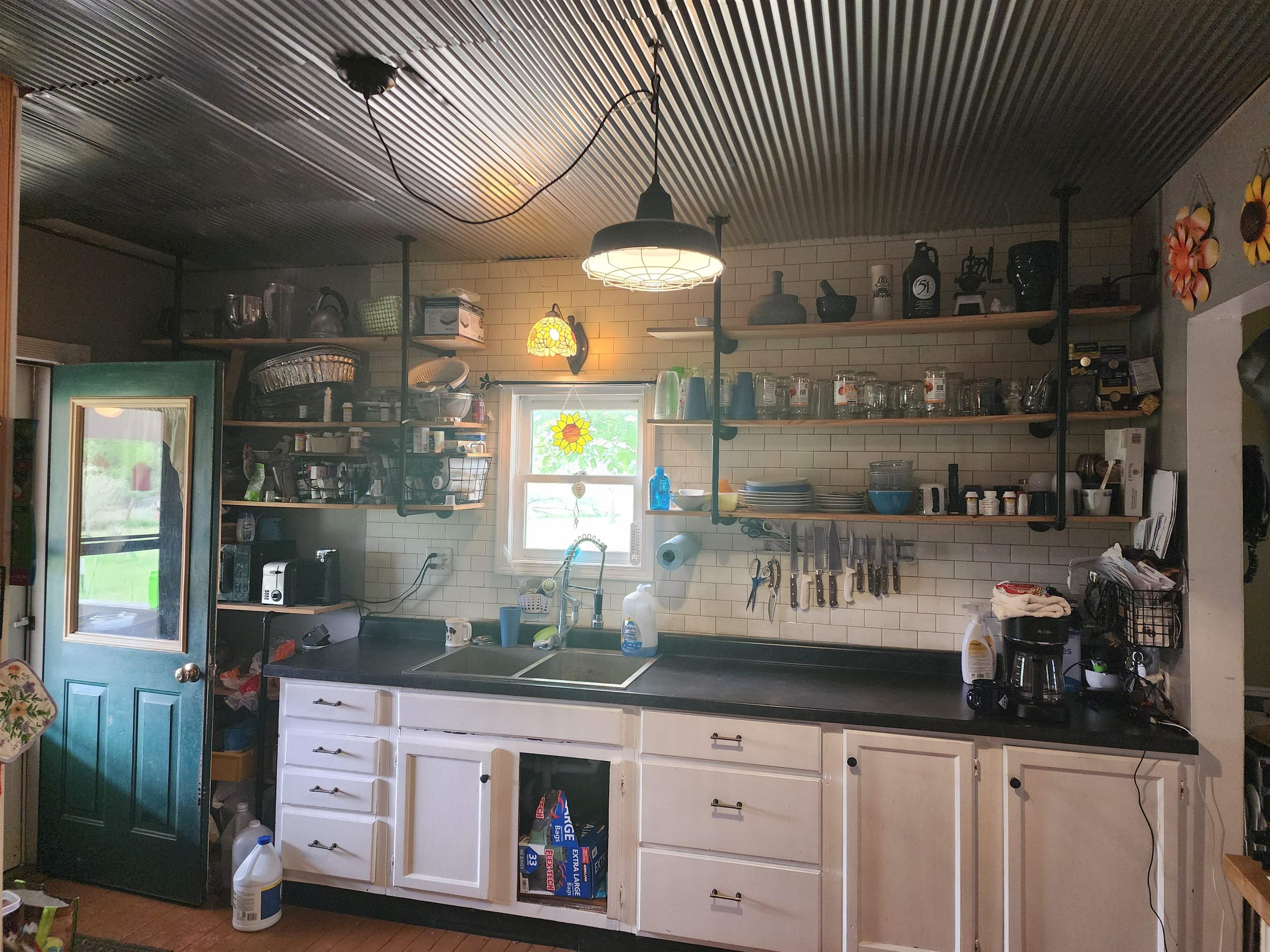9530 W Denver Road Property Photo 3