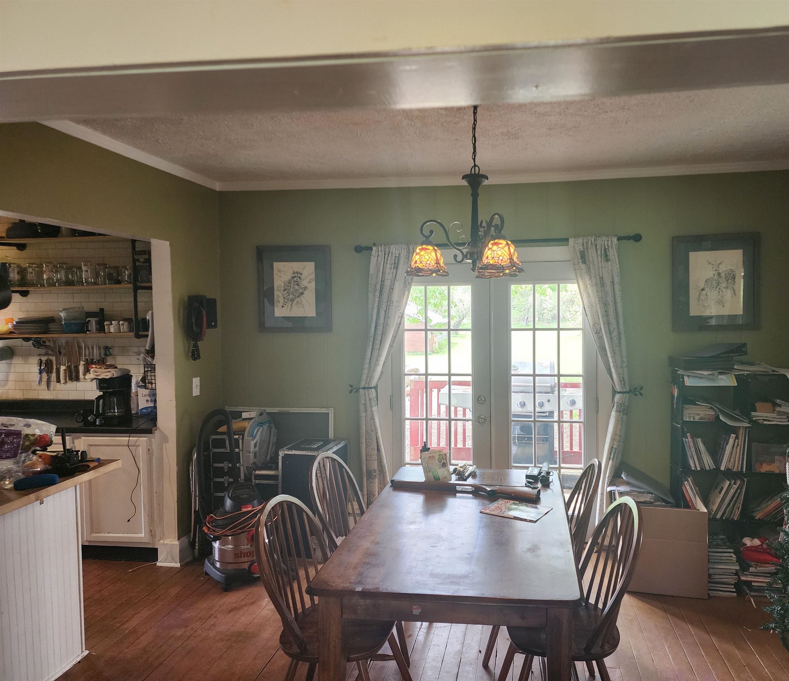 9530 W Denver Road Property Photo 5