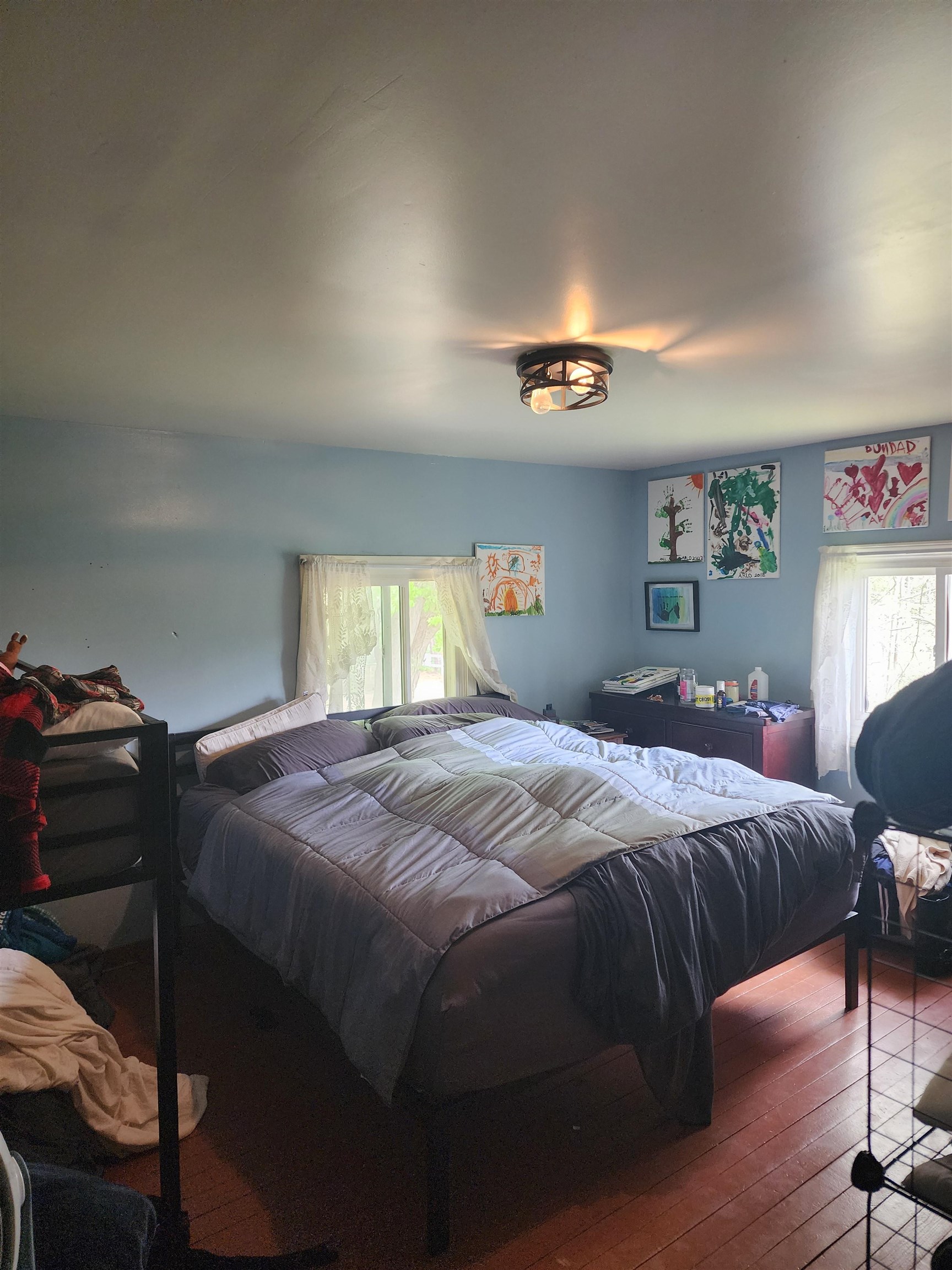 9530 W Denver Road Property Photo 7