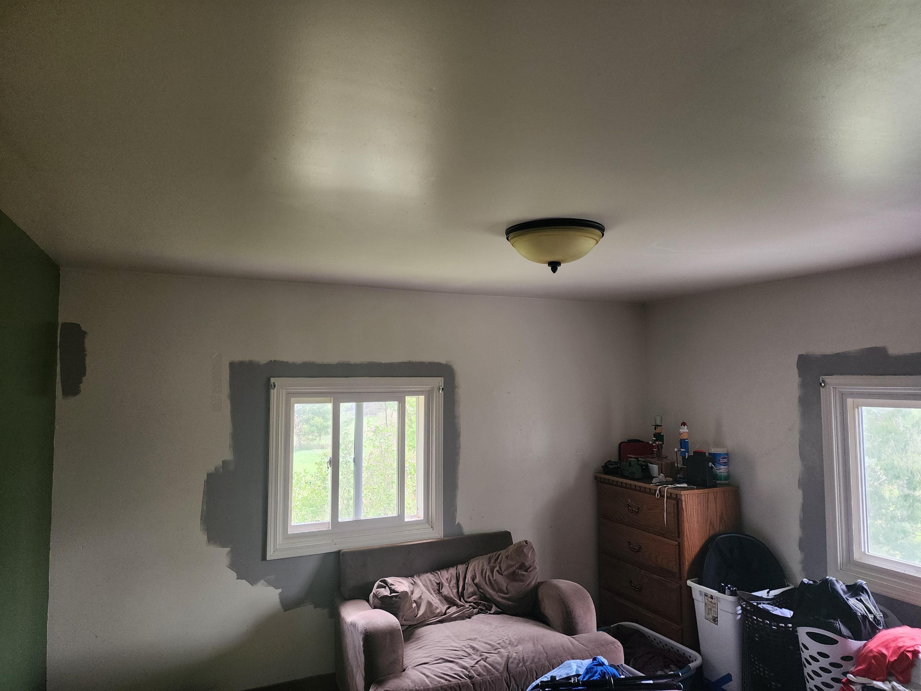 9530 W Denver Road Property Photo 8