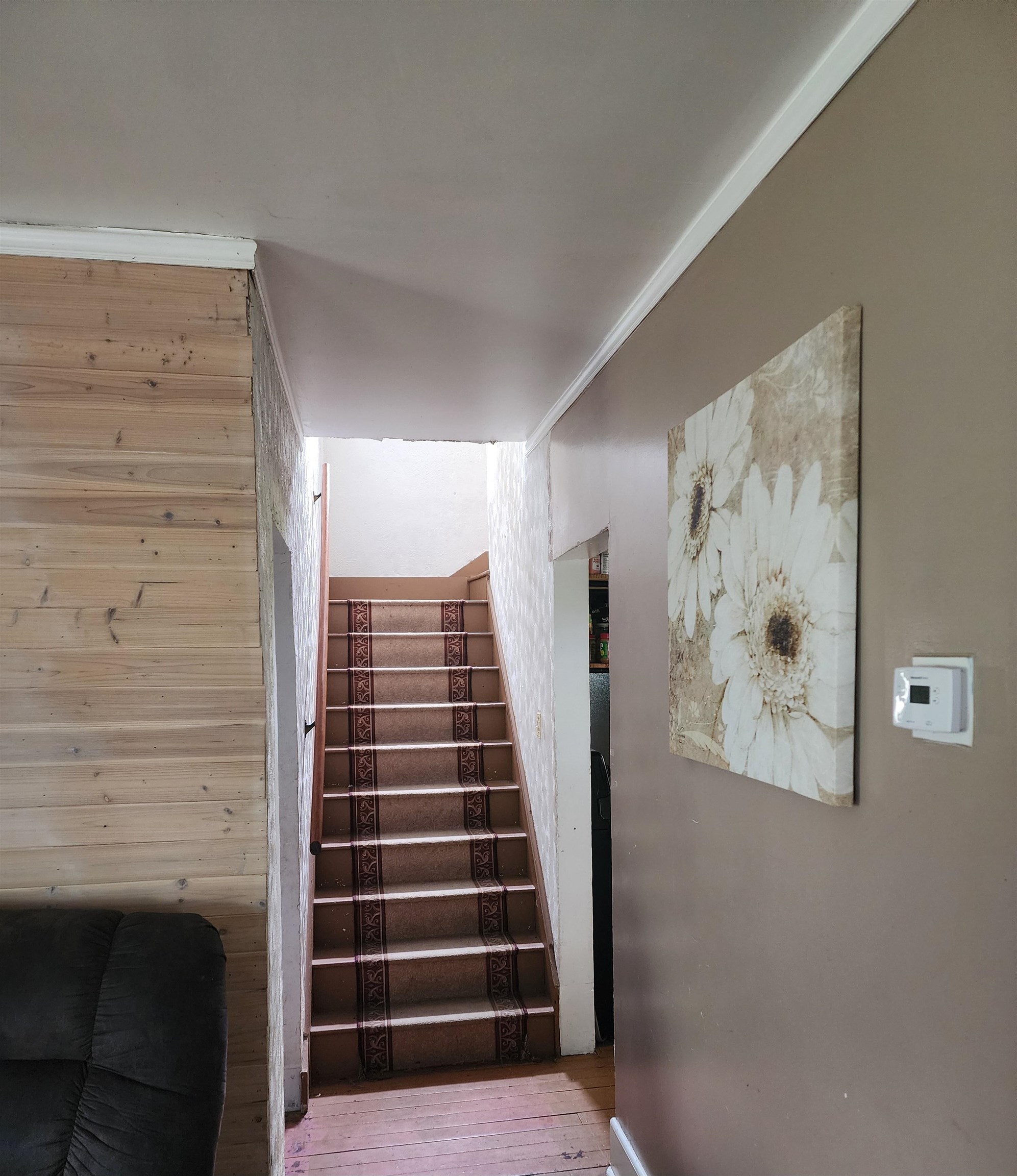 9530 W Denver Road Property Photo 10