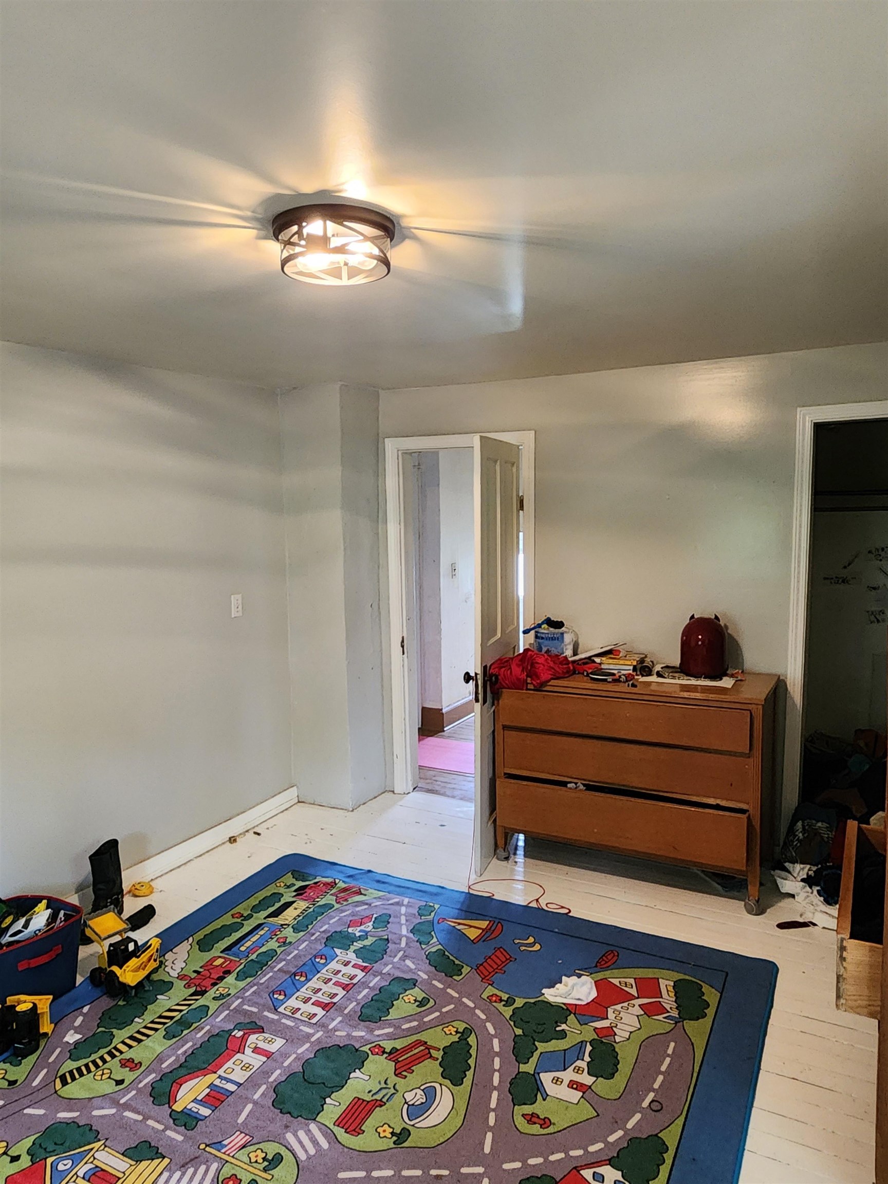 9530 W Denver Road Property Photo 11