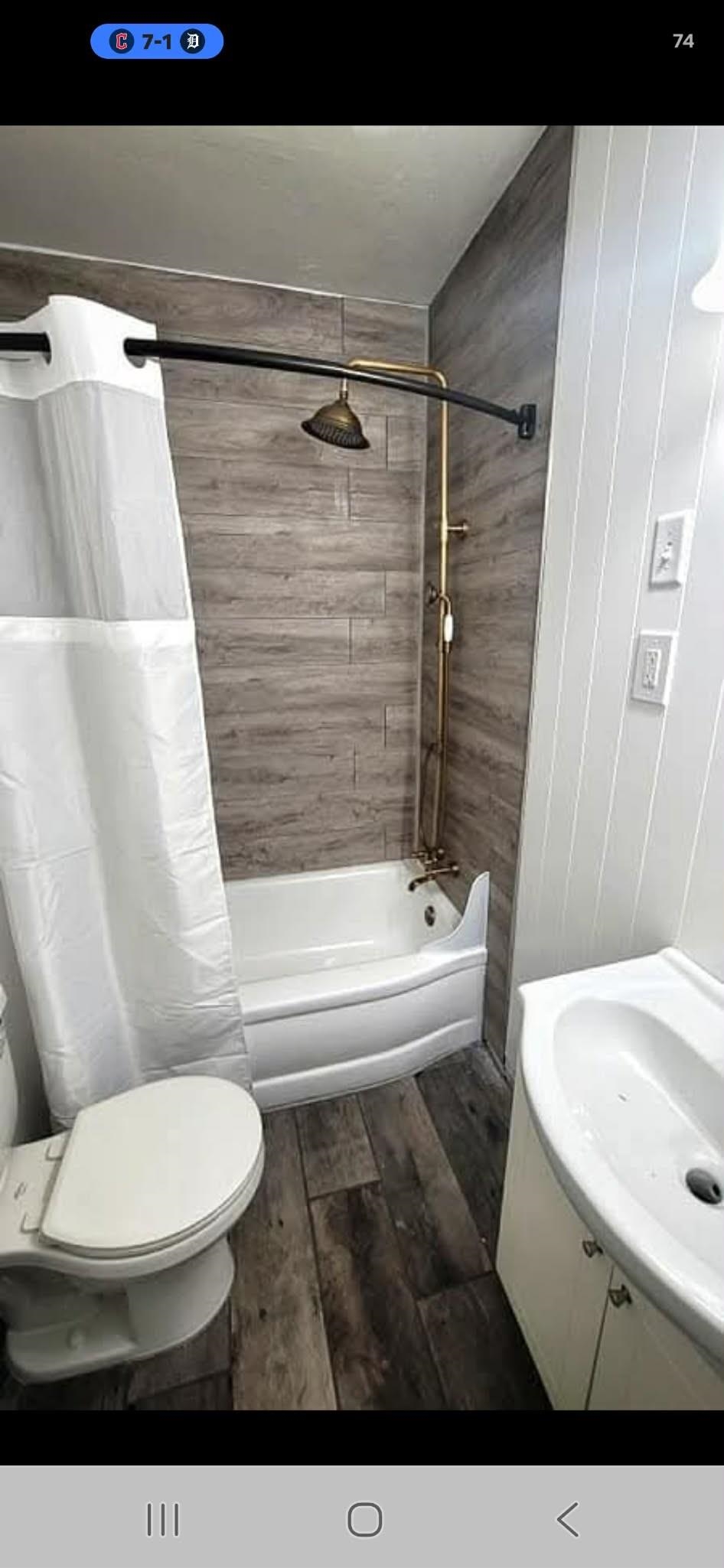 9530 W Denver Road Property Photo 12