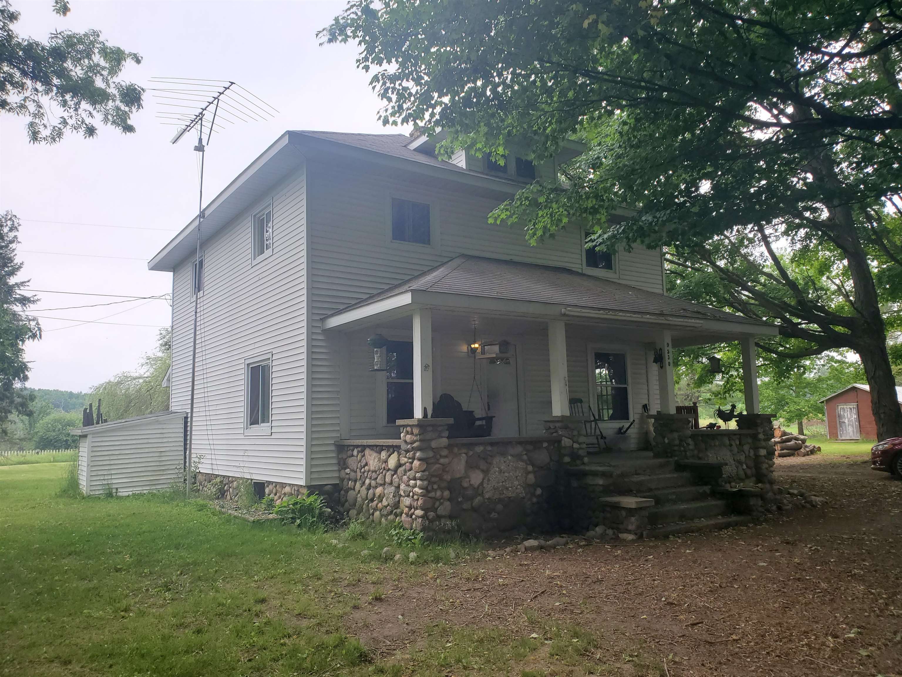 9530 W Denver Road Property Photo 15