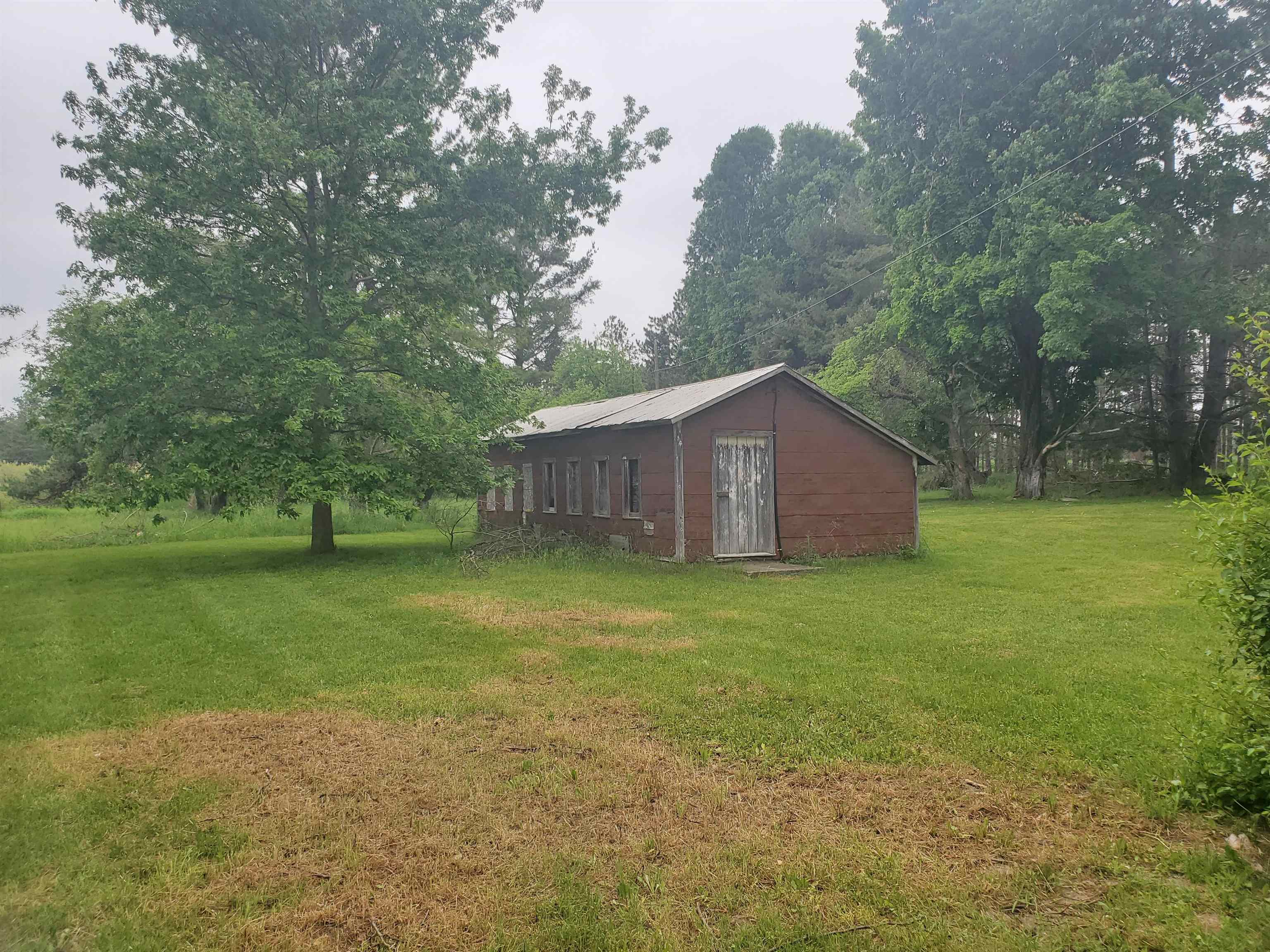 9530 W Denver Road Property Photo 16