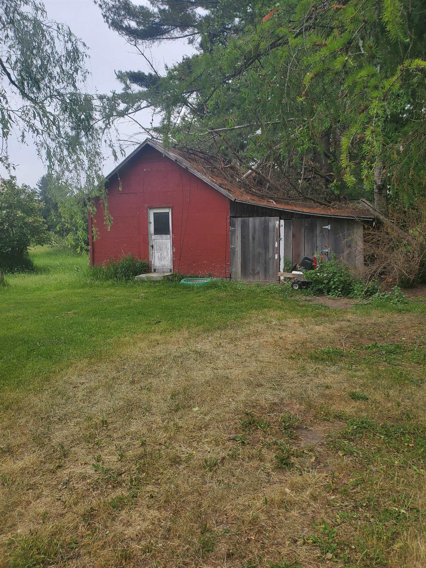 9530 W Denver Road Property Photo 18