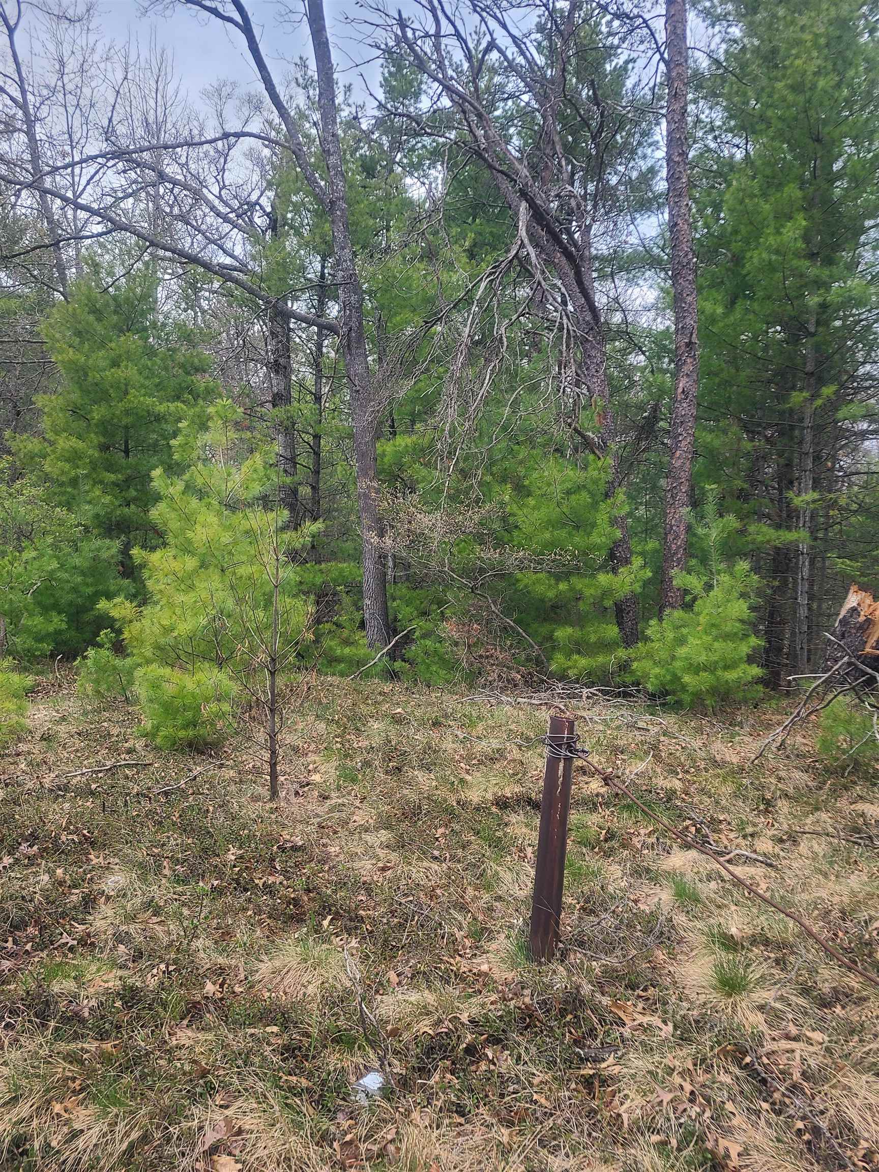 3856 Old State Road Property Photo 1