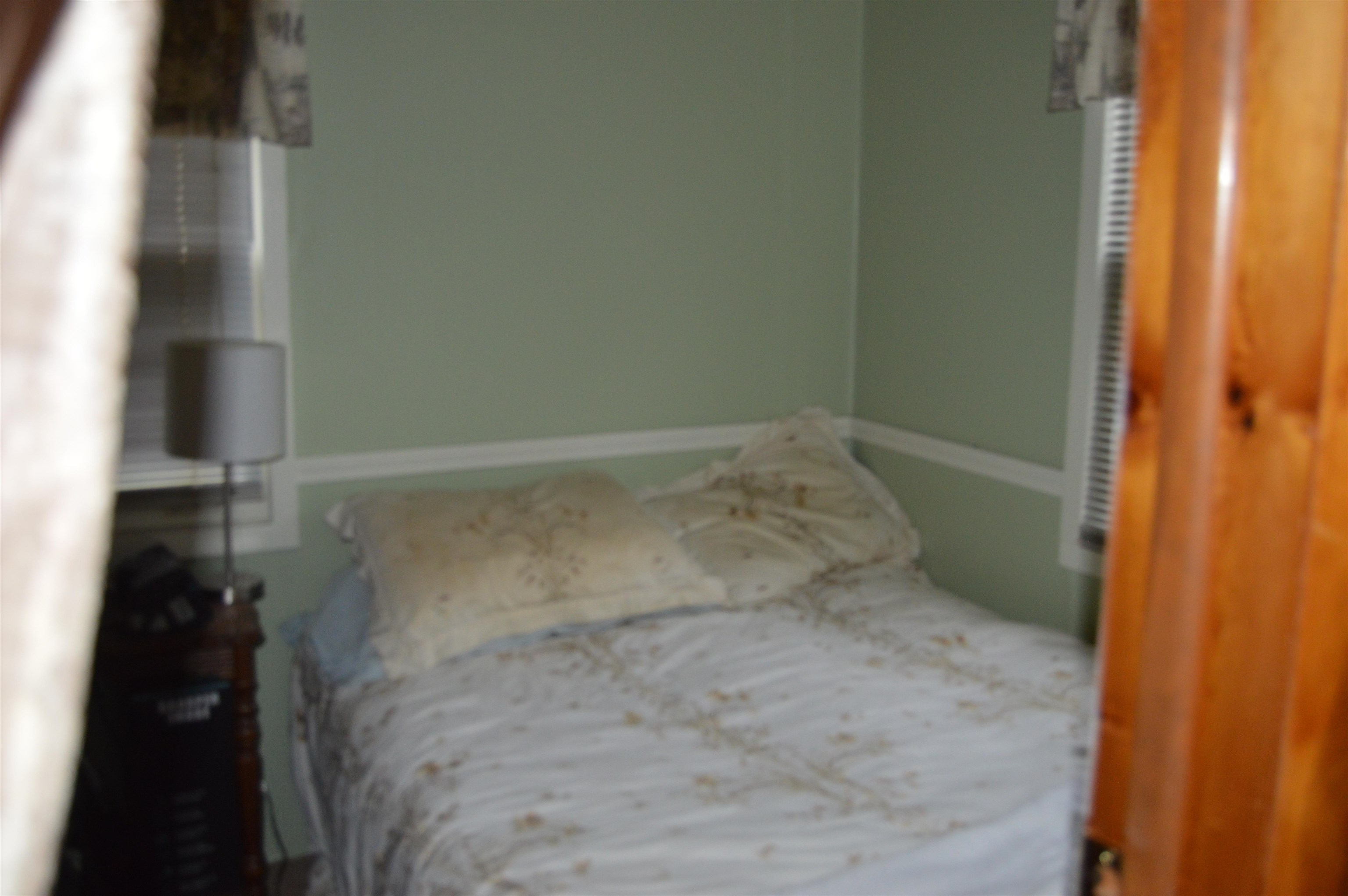 832 Hillcrest Drive Property Photo 10