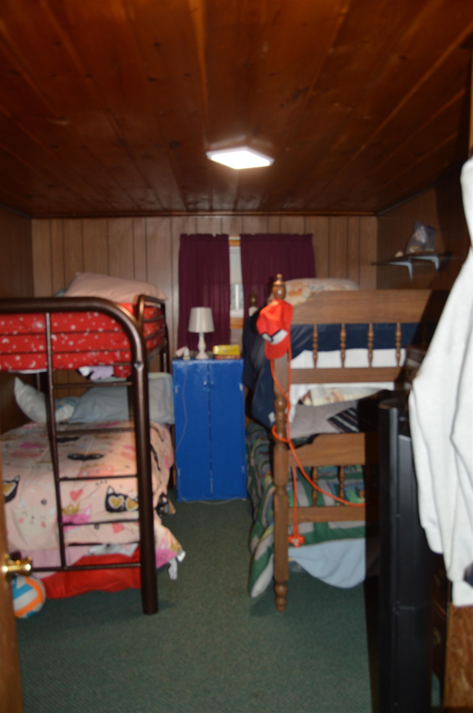 832 Hillcrest Drive Property Photo 11
