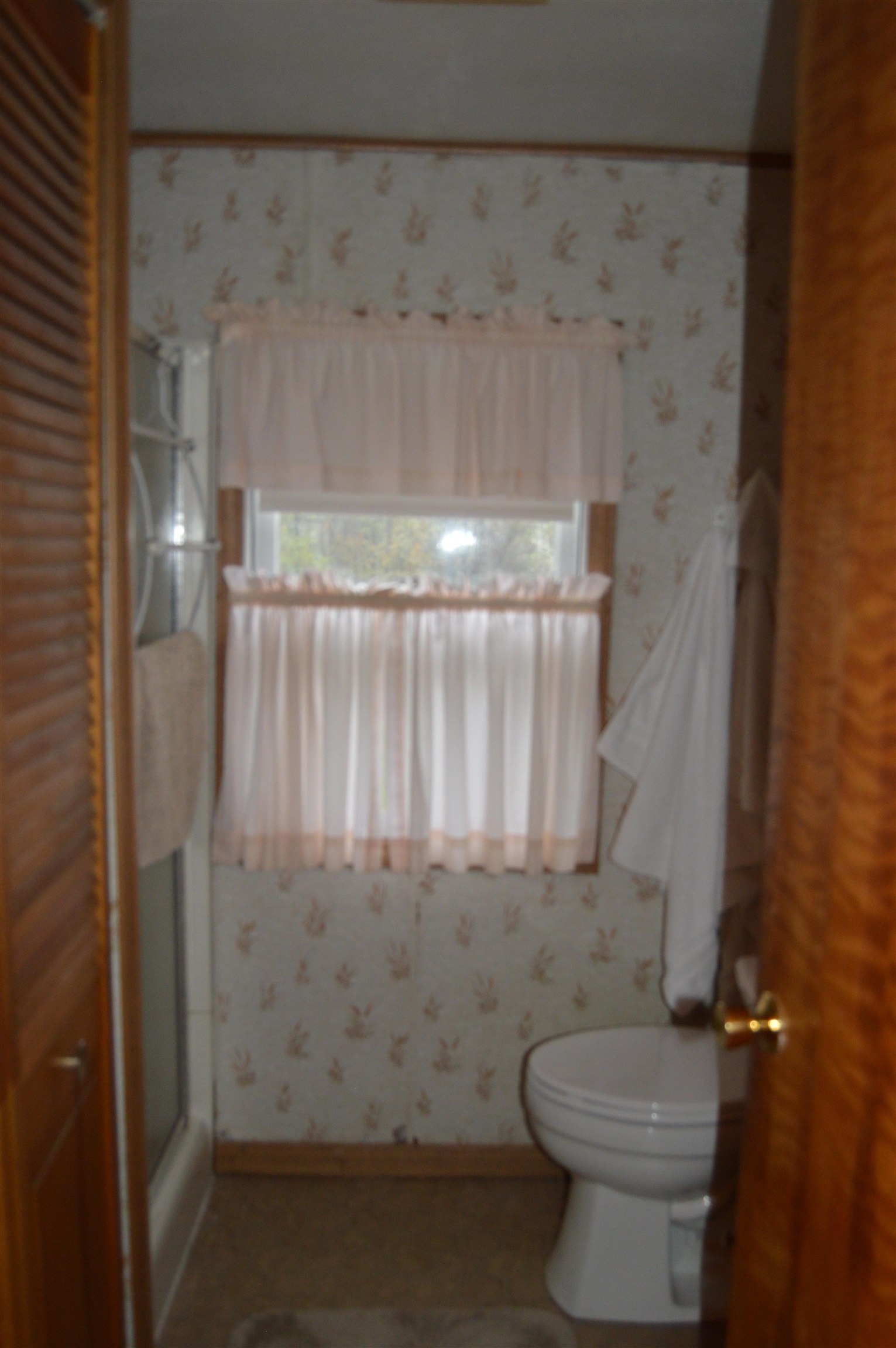 832 Hillcrest Drive Property Photo 12