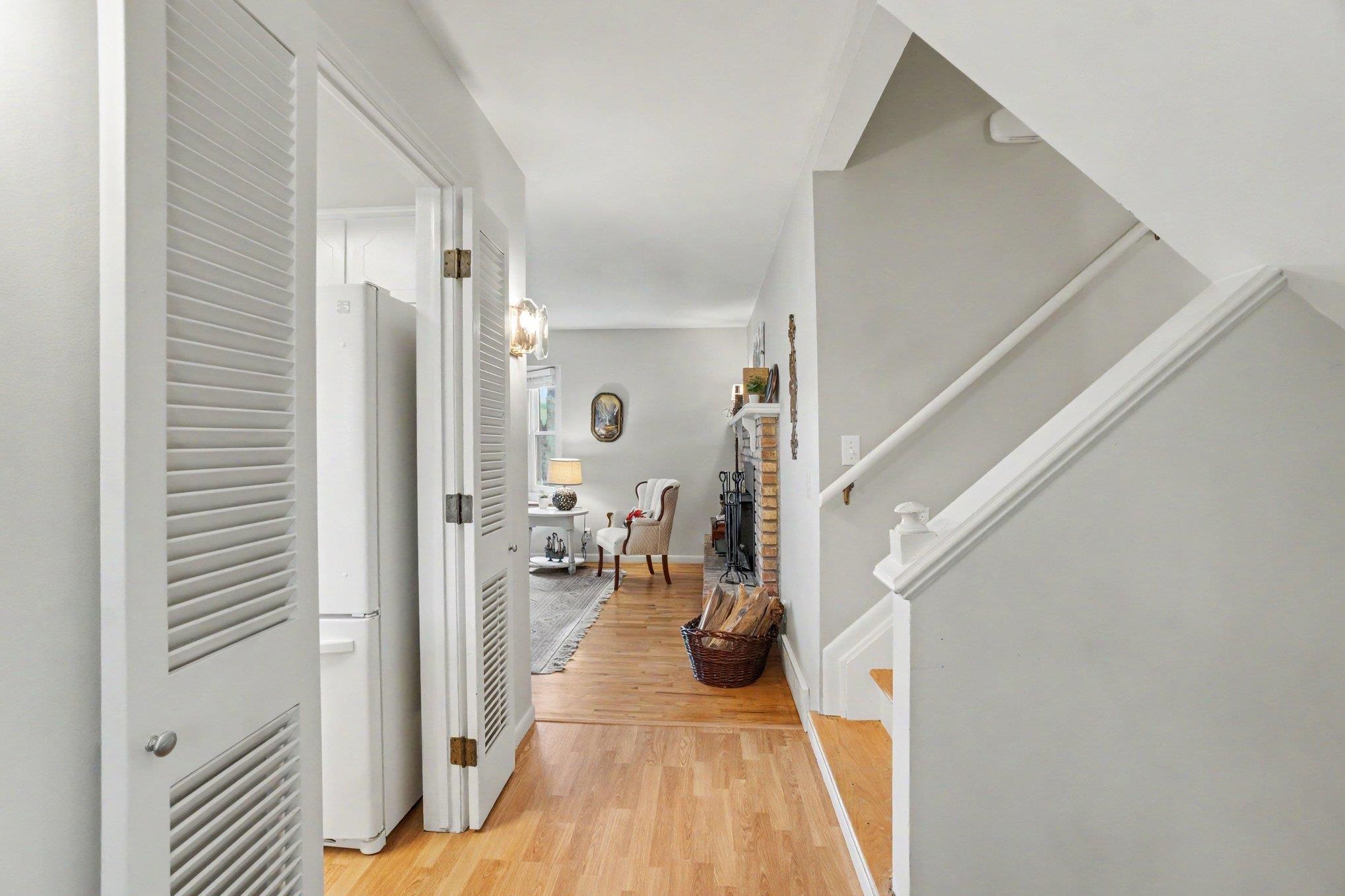 937 Riverview Drive Property Photo 4