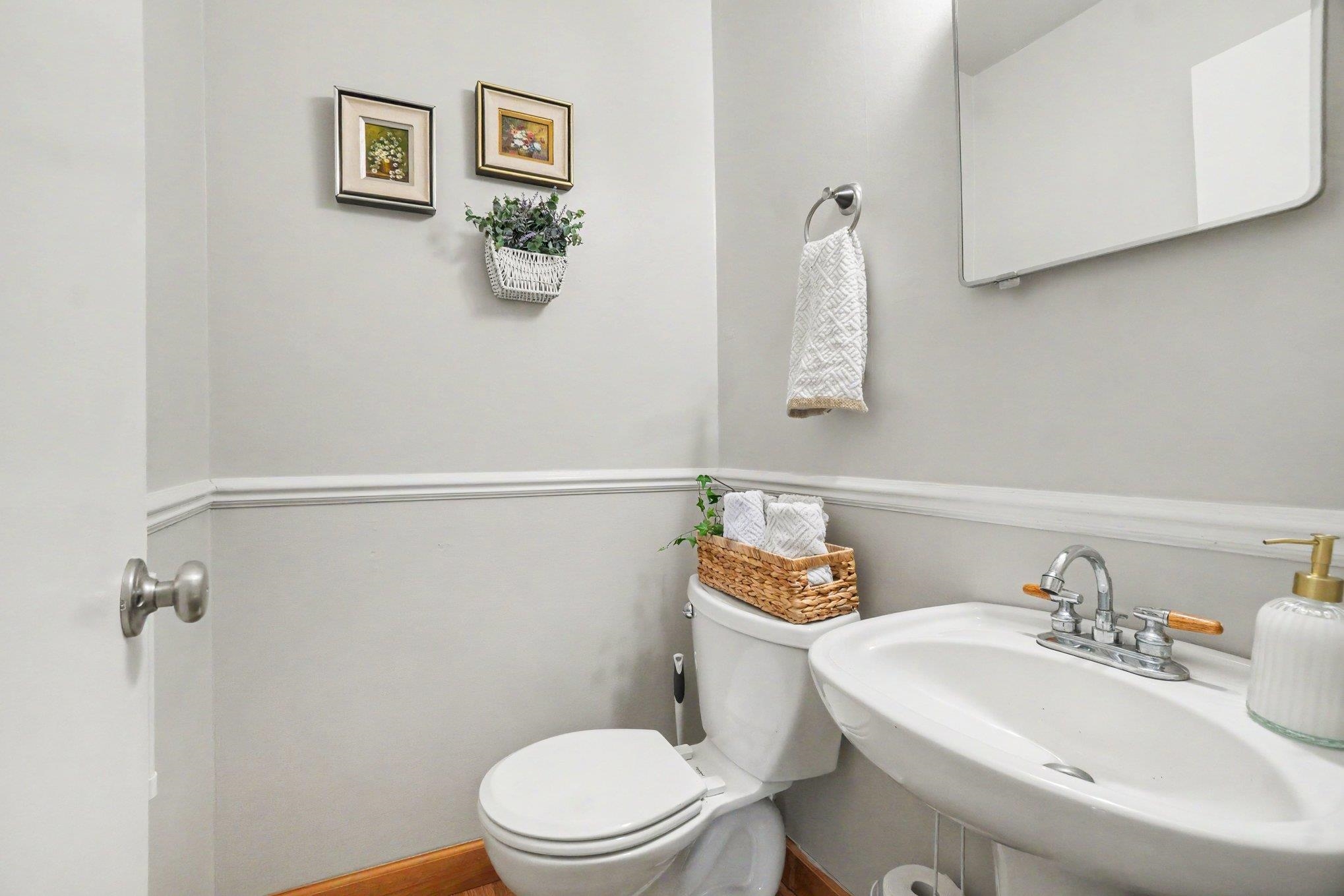 937 Riverview Drive Property Photo 11