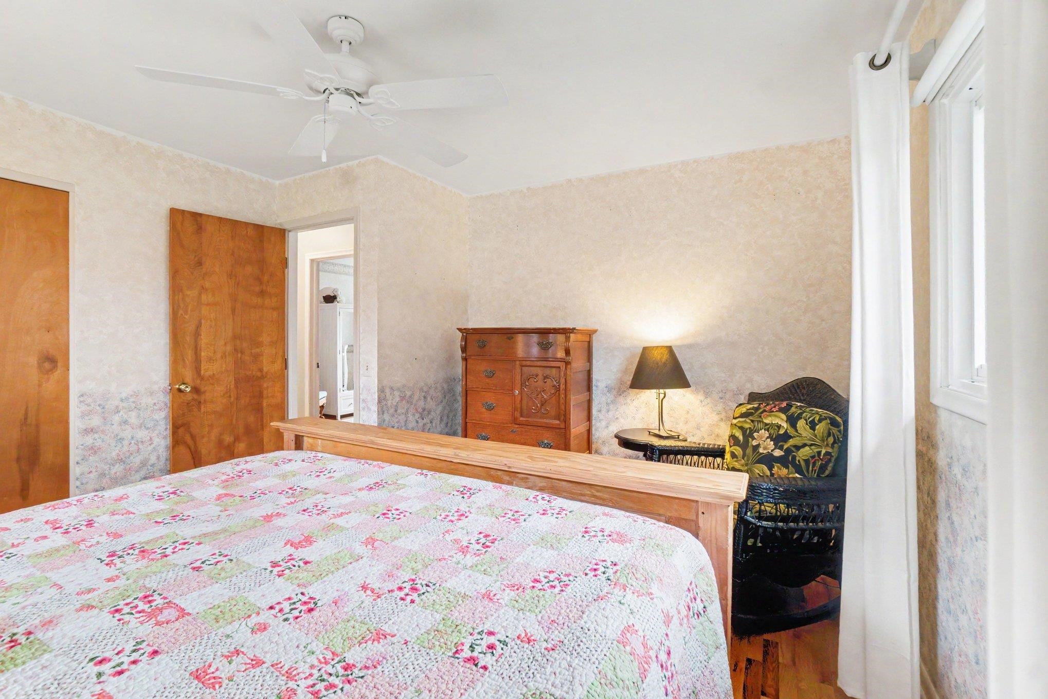 937 Riverview Drive Property Photo 13