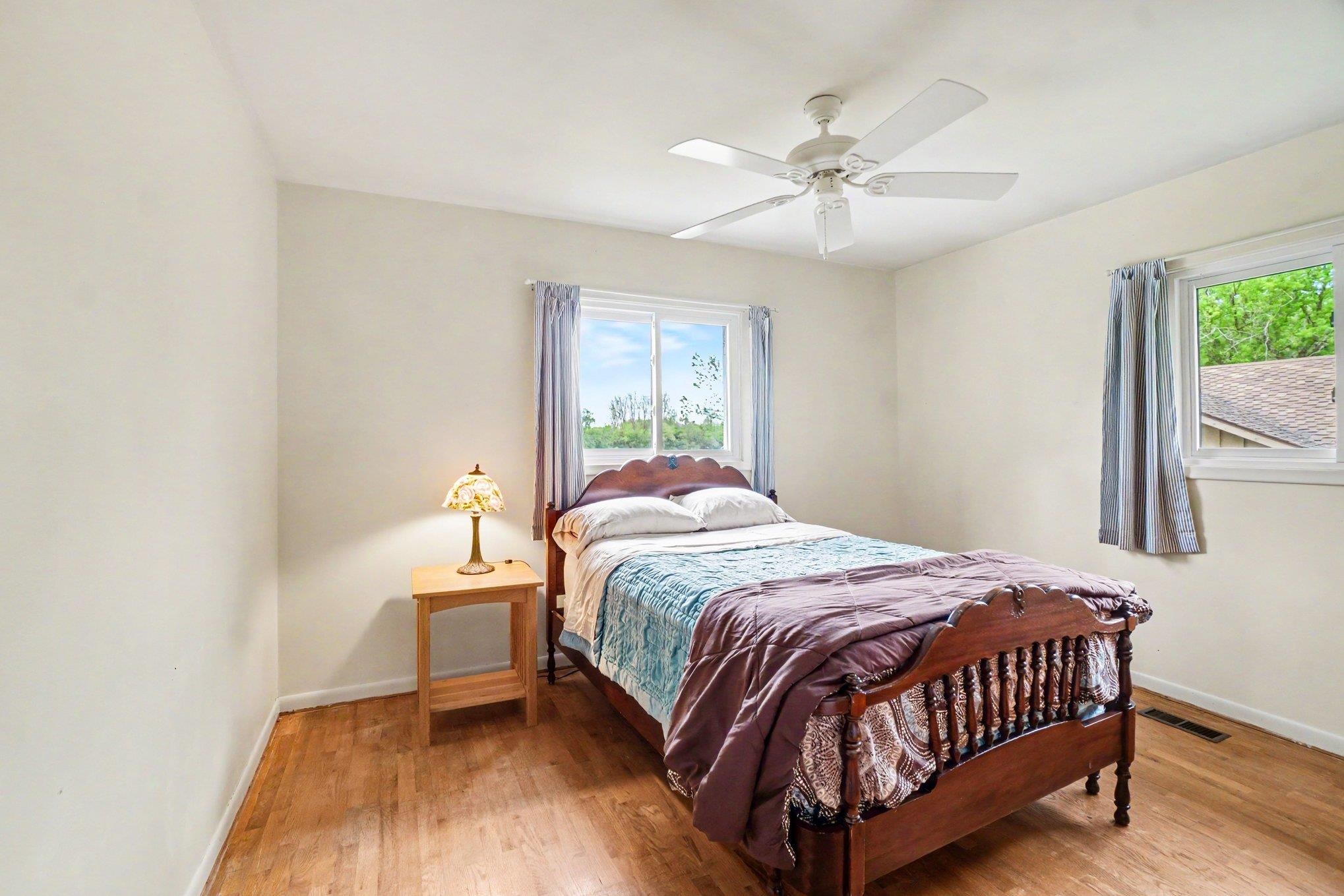 937 Riverview Drive Property Photo 14