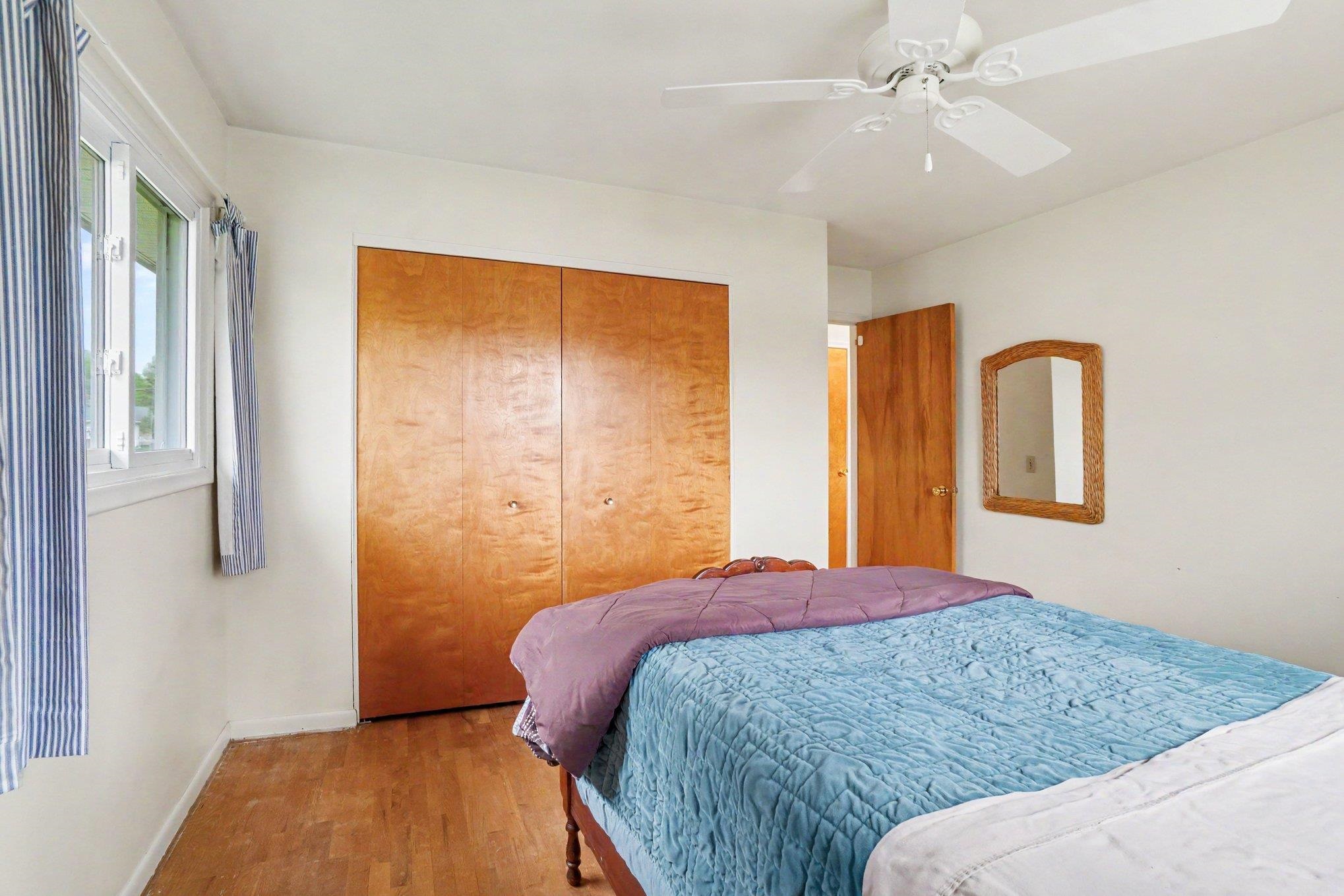 937 Riverview Drive Property Photo 15