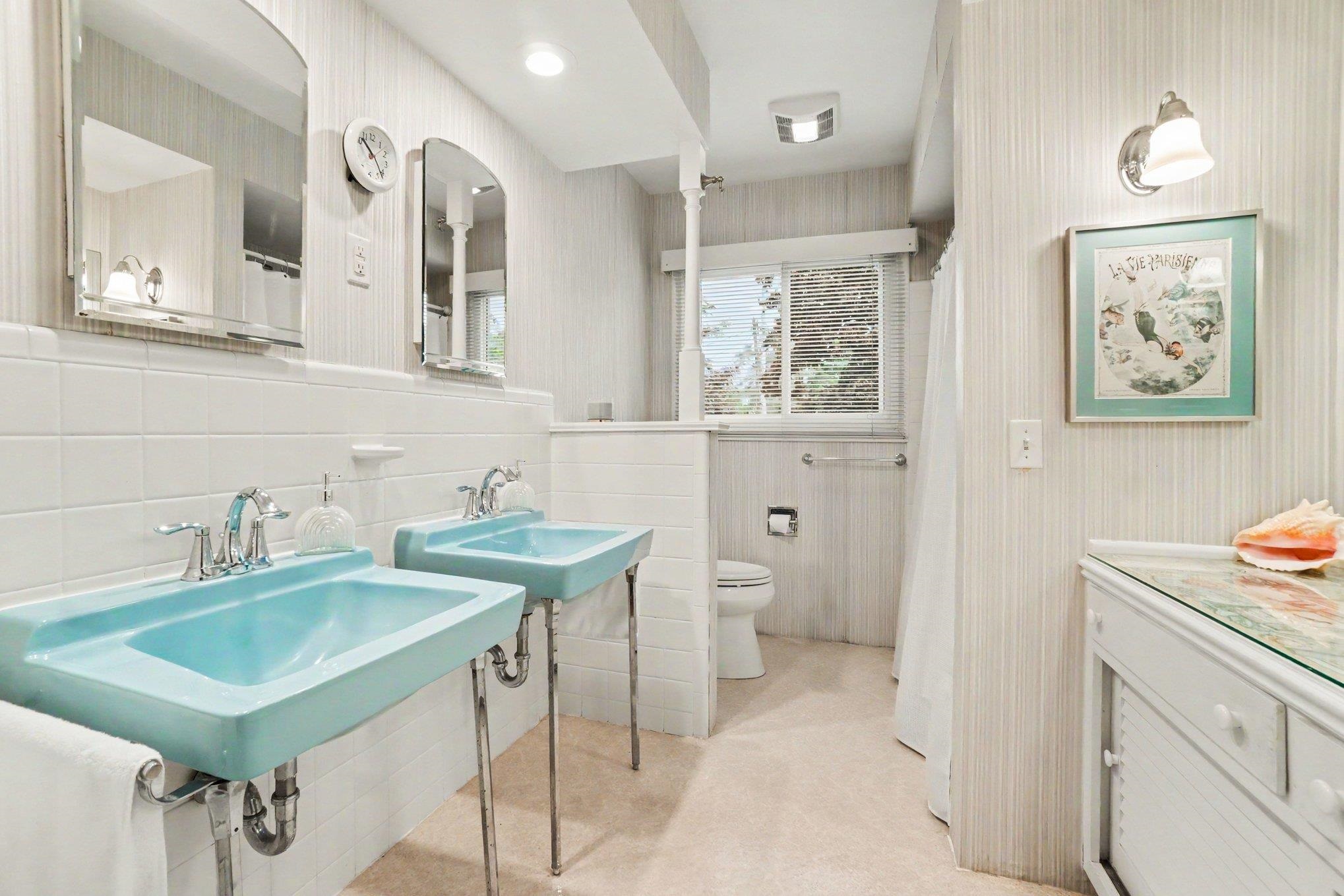 937 Riverview Drive Property Photo 18