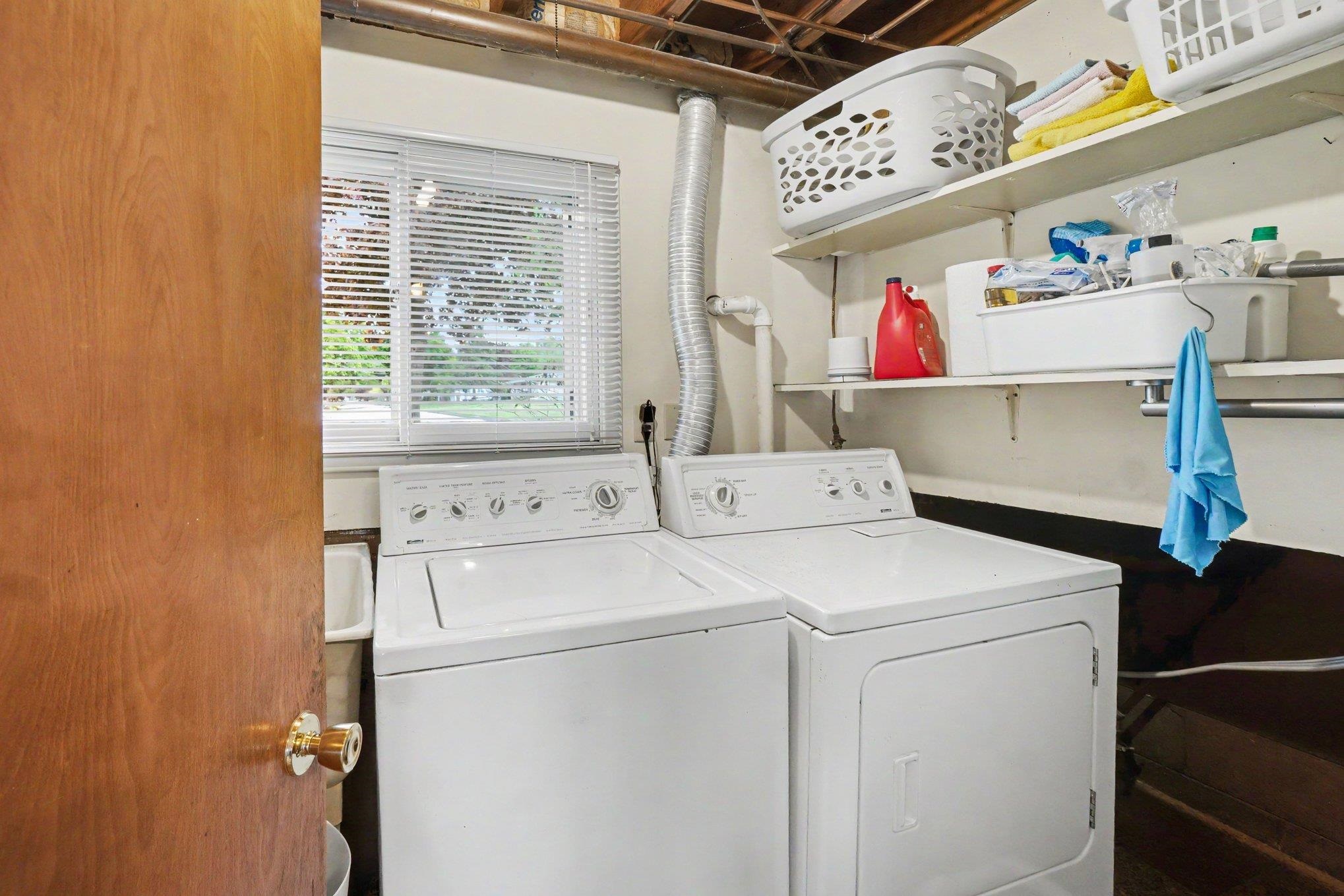 937 Riverview Drive Property Photo 19