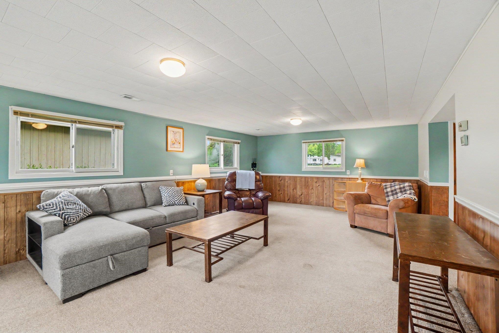 937 Riverview Drive Property Photo 20
