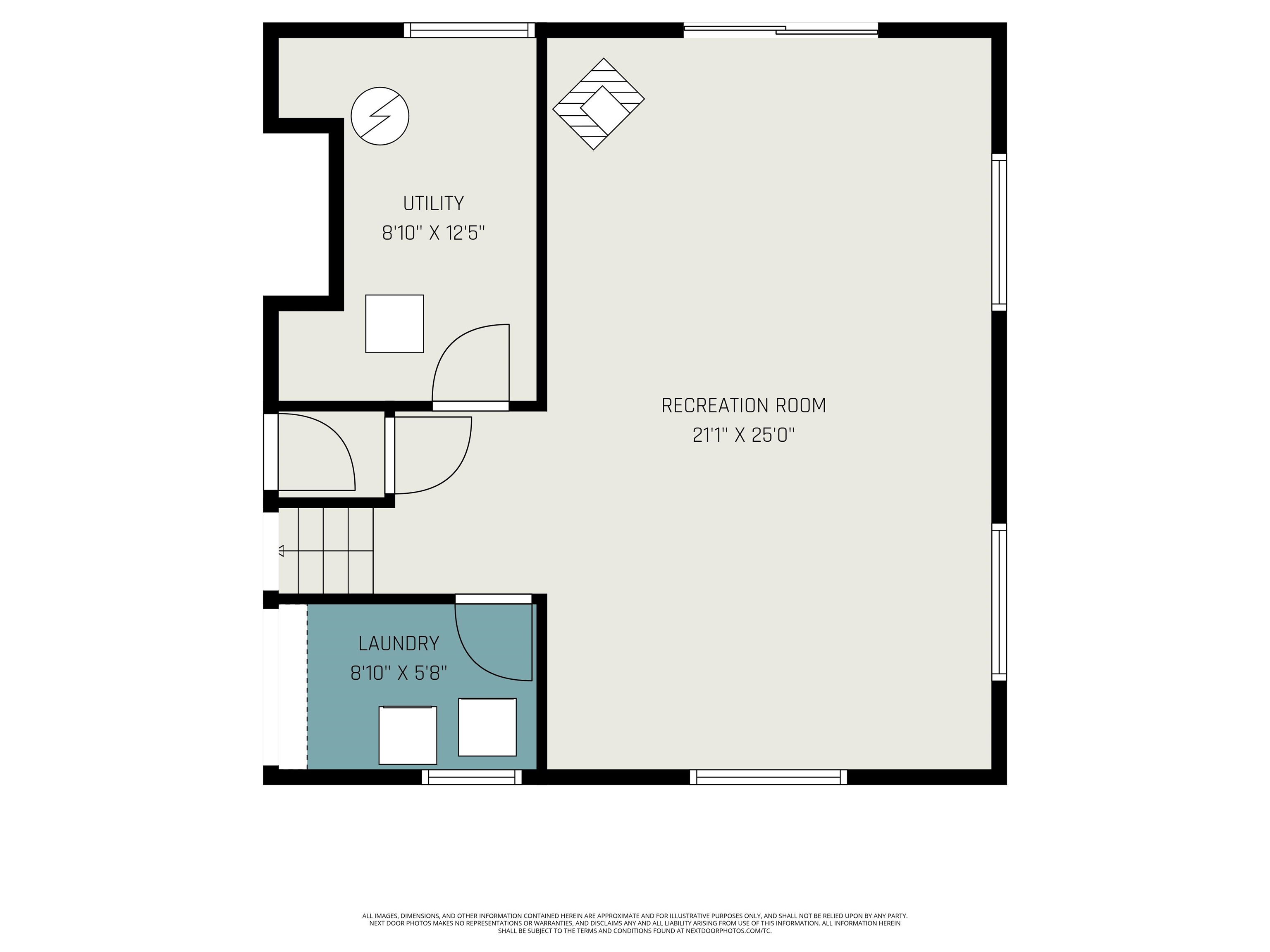 937 Riverview Drive Property Photo 30
