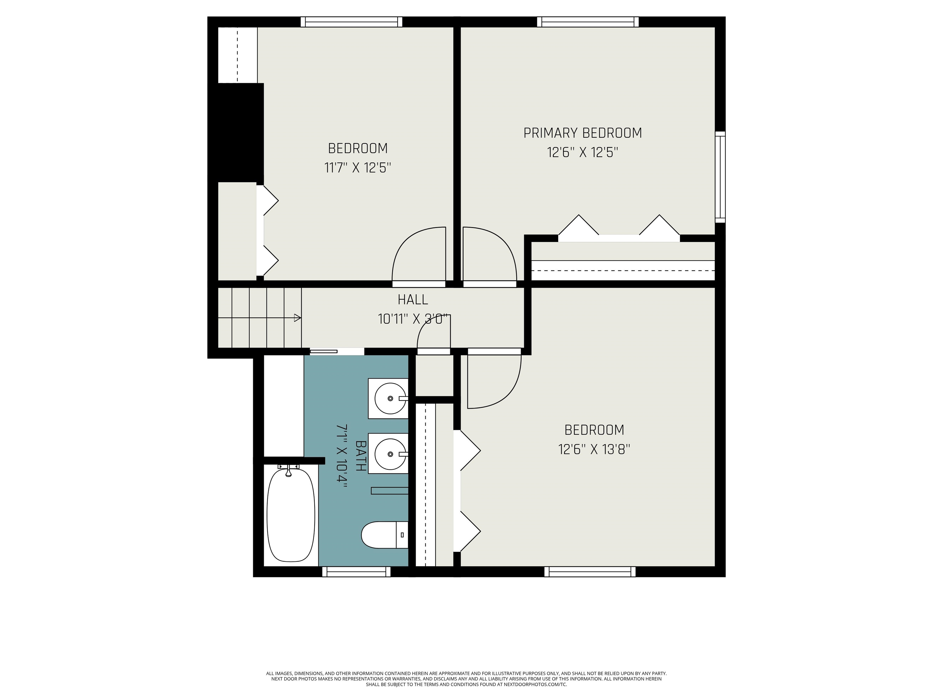 937 Riverview Drive Property Photo 32