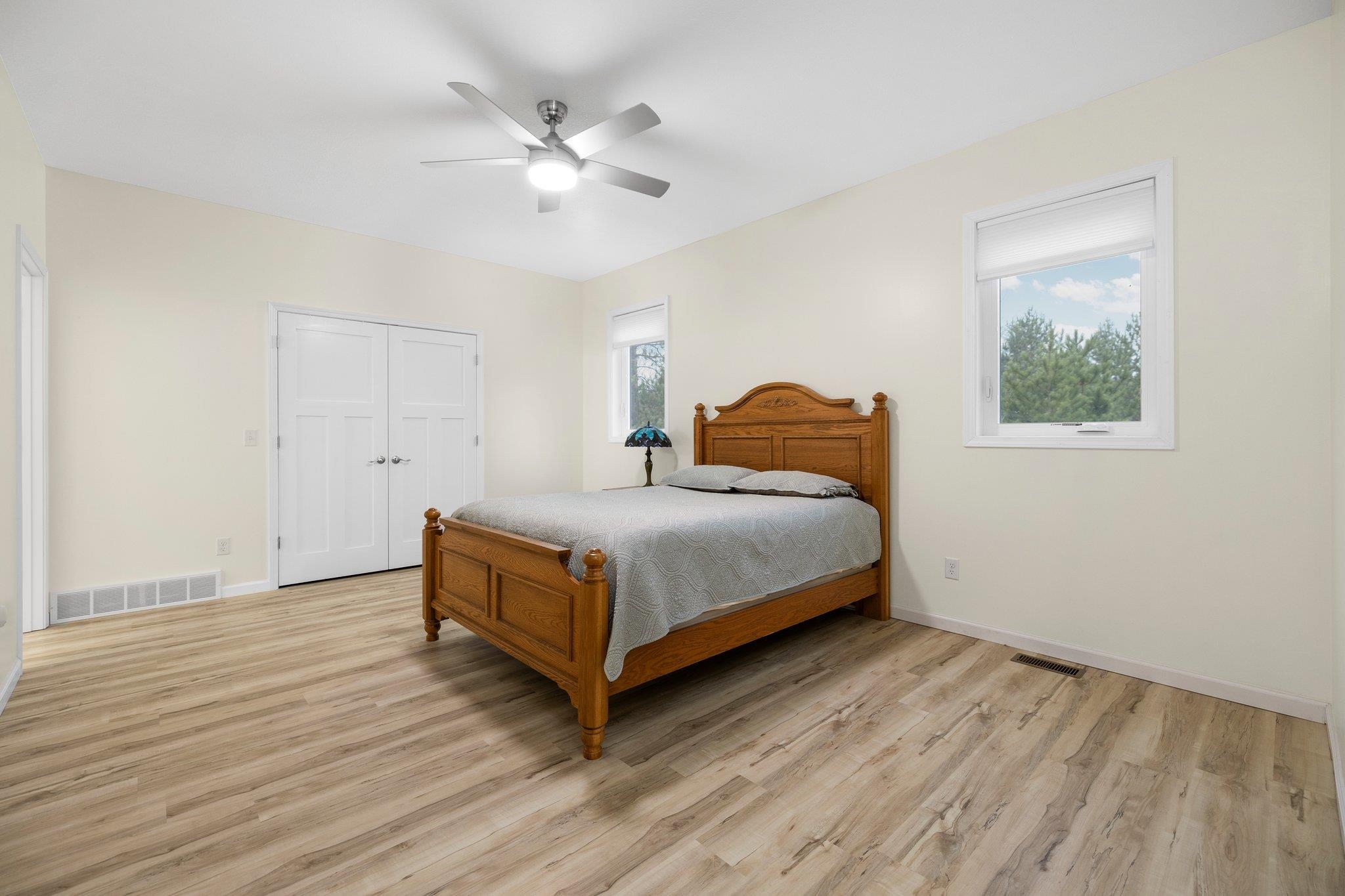 2741 Danbury Road Property Photo 16