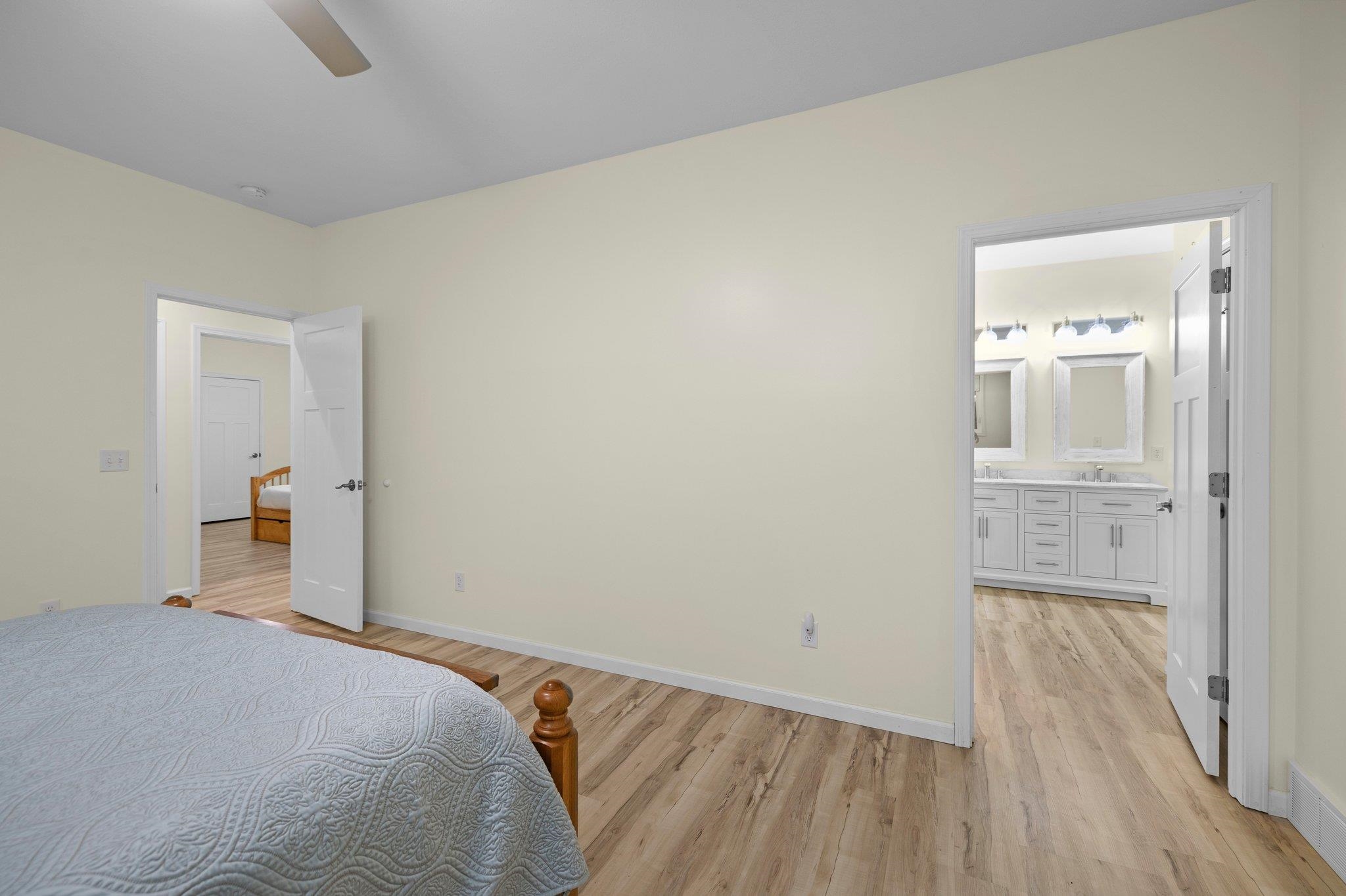 2741 Danbury Road Property Photo 18