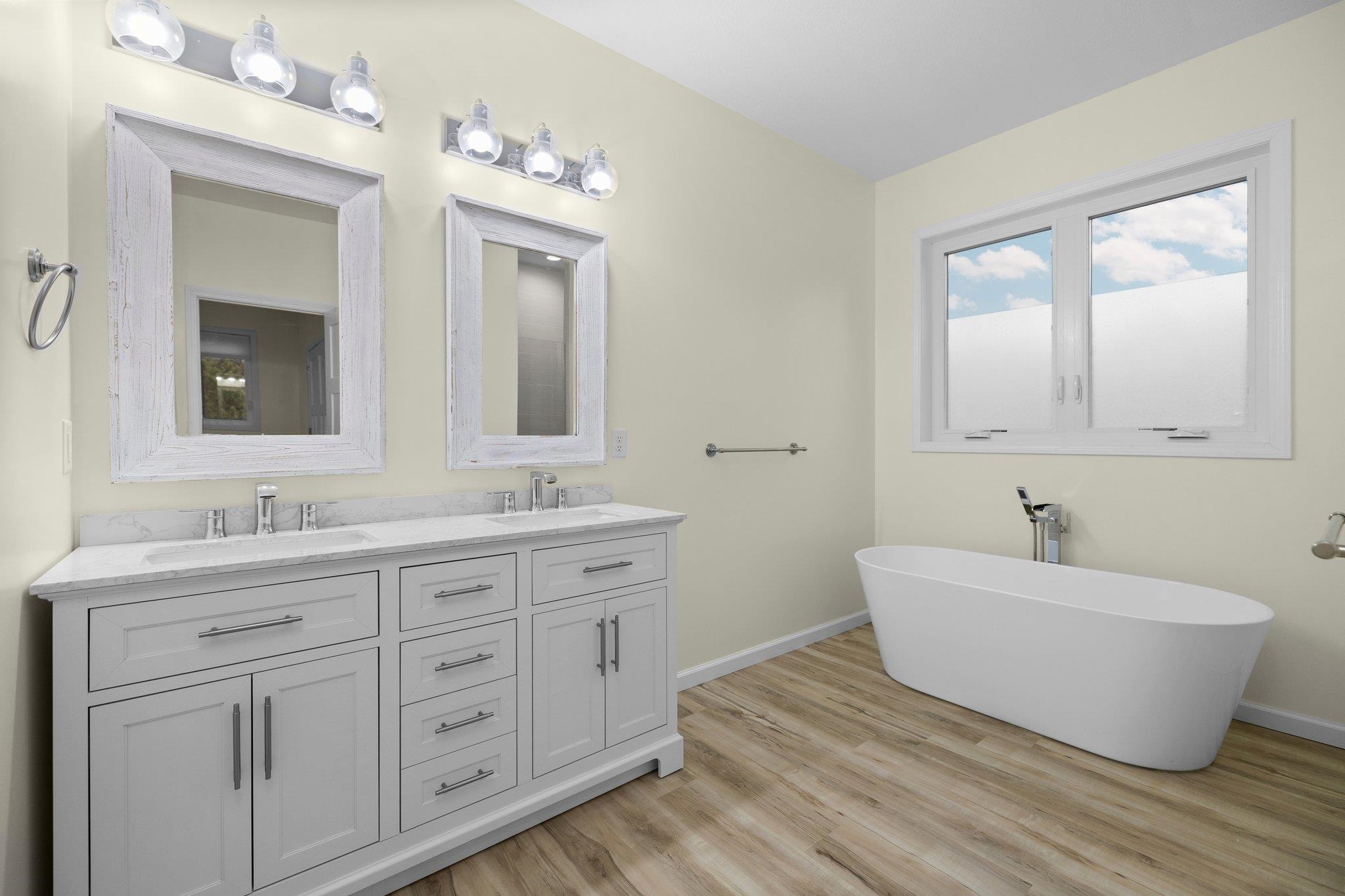 2741 Danbury Road Property Photo 20