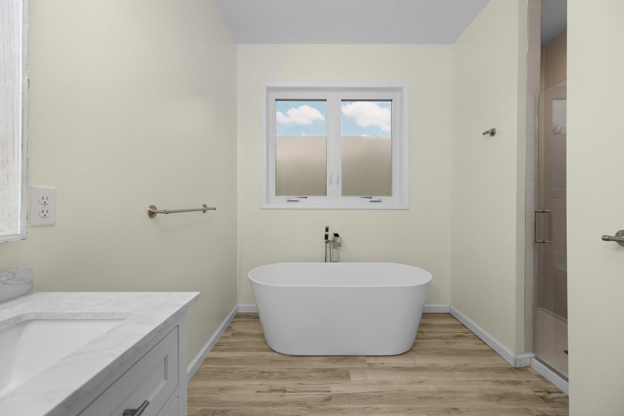 2741 Danbury Road Property Photo 21