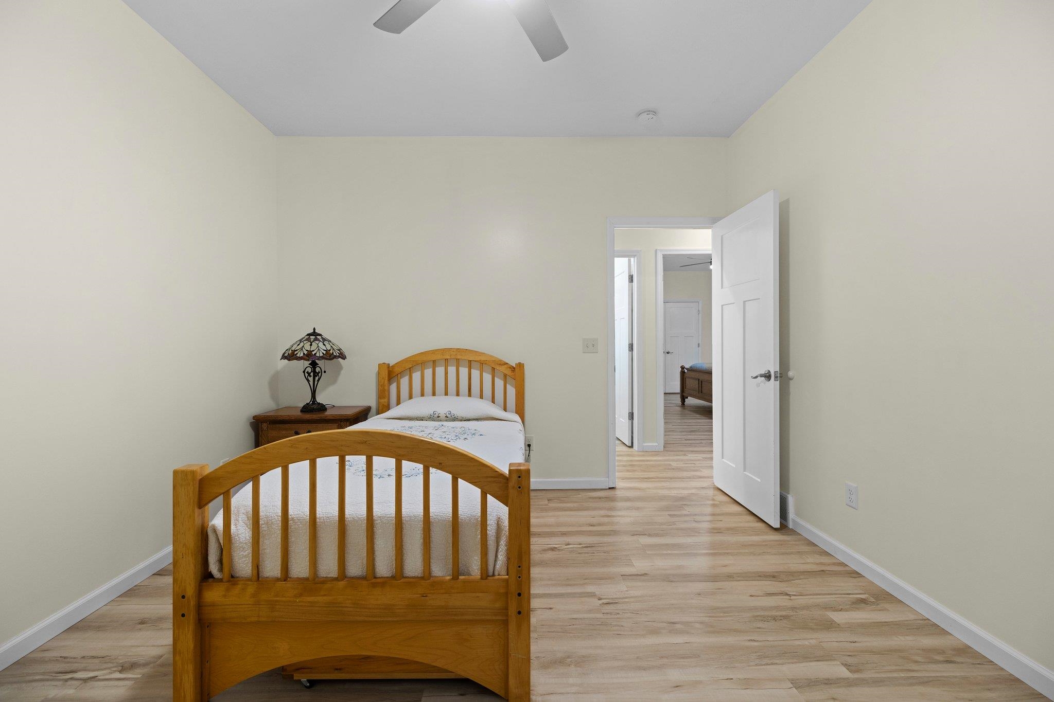 2741 Danbury Road Property Photo 22