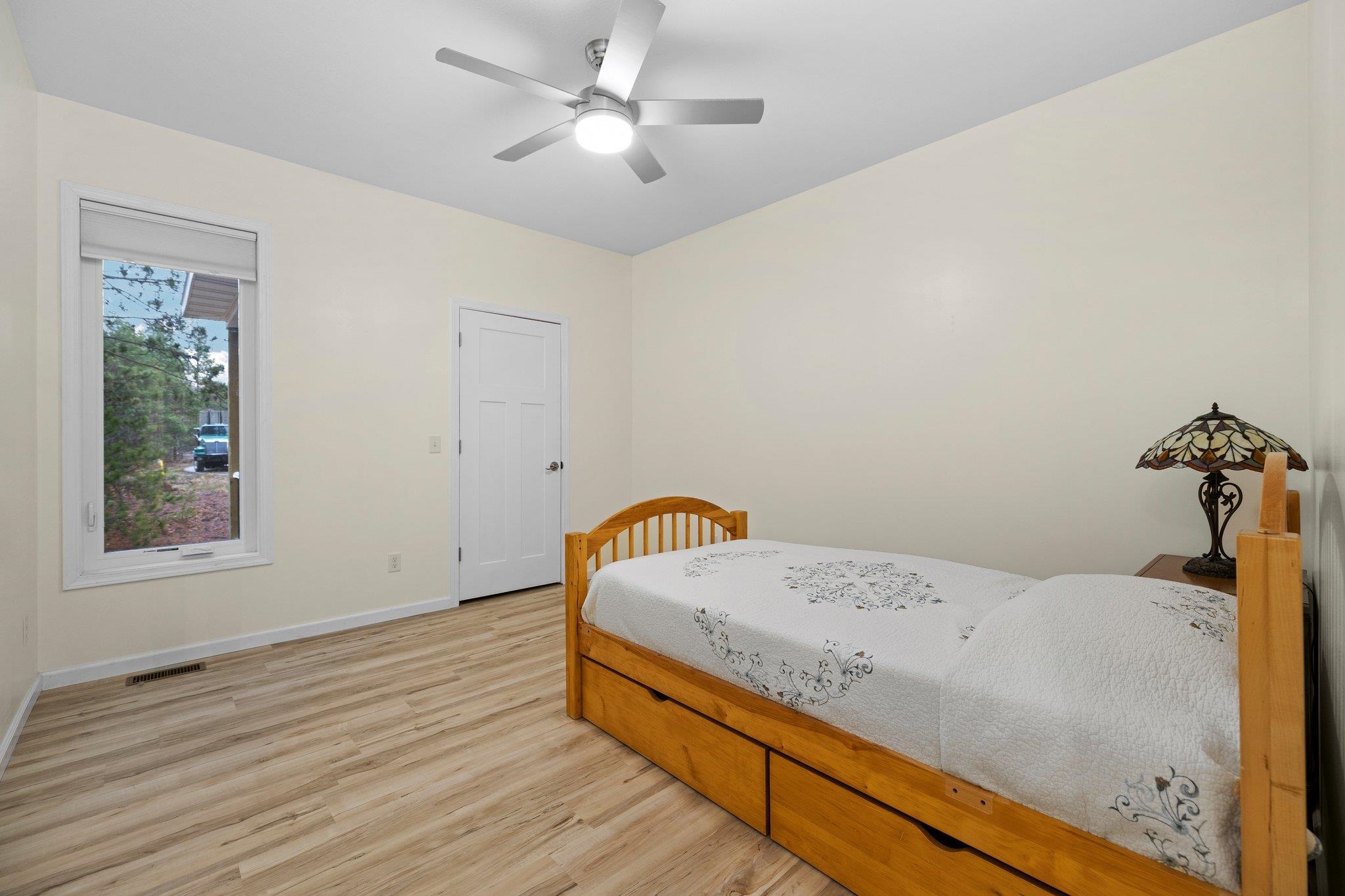 2741 Danbury Road Property Photo 23