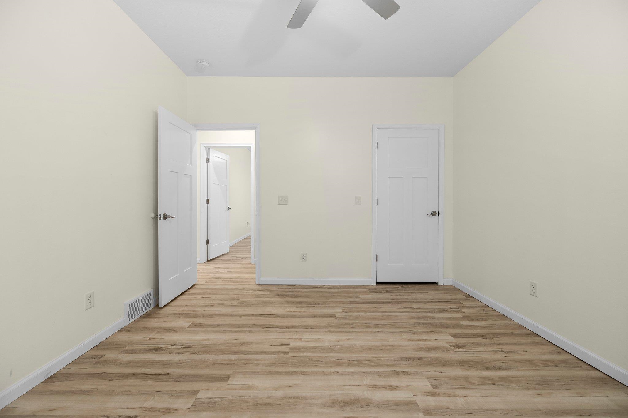 2741 Danbury Road Property Photo 24