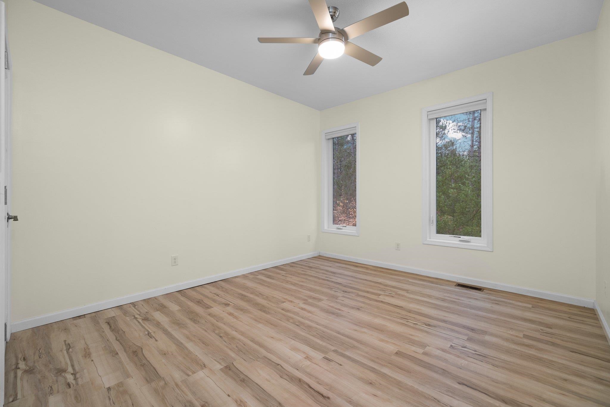 2741 Danbury Road Property Photo 25