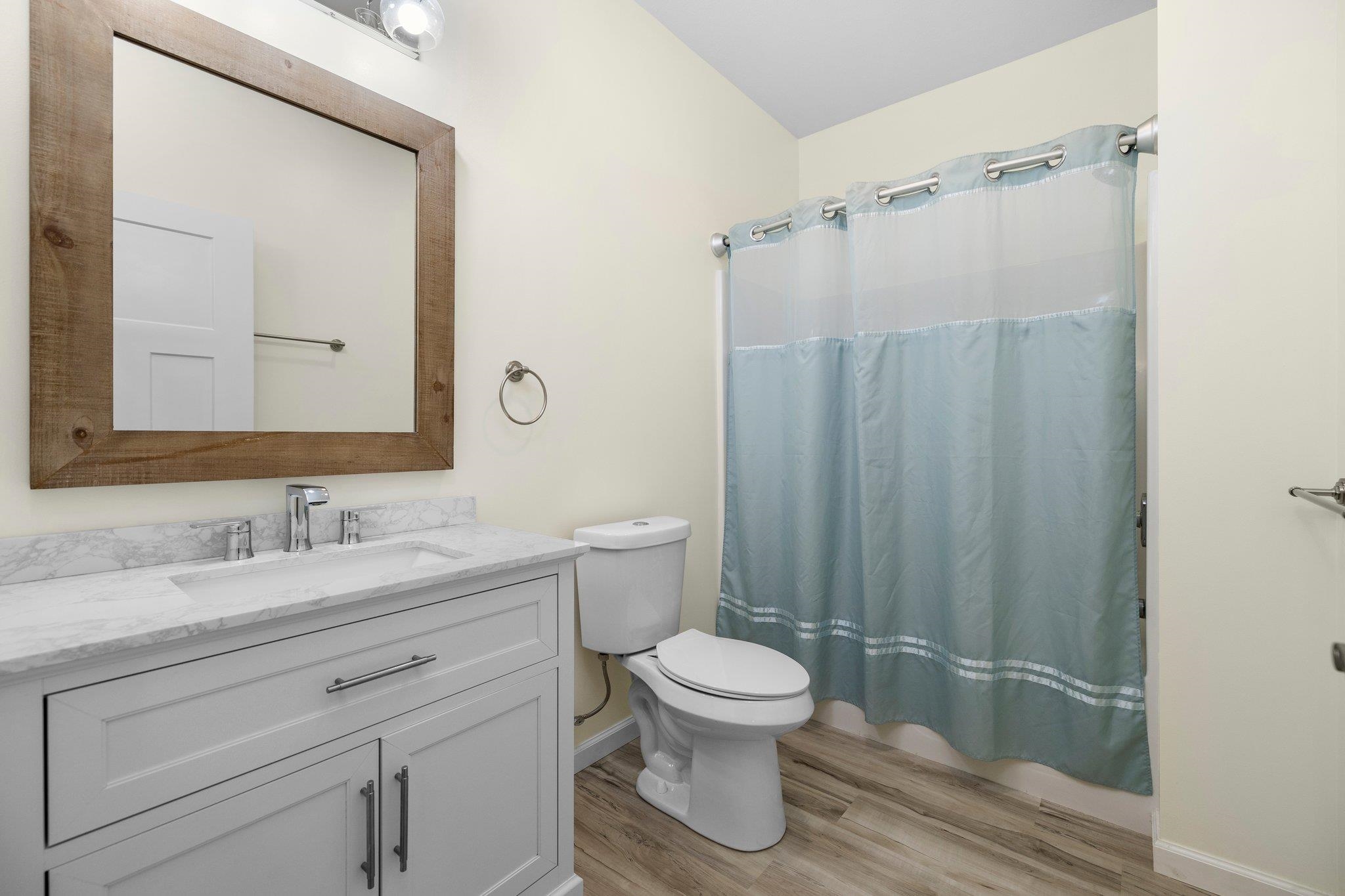 2741 Danbury Road Property Photo 26