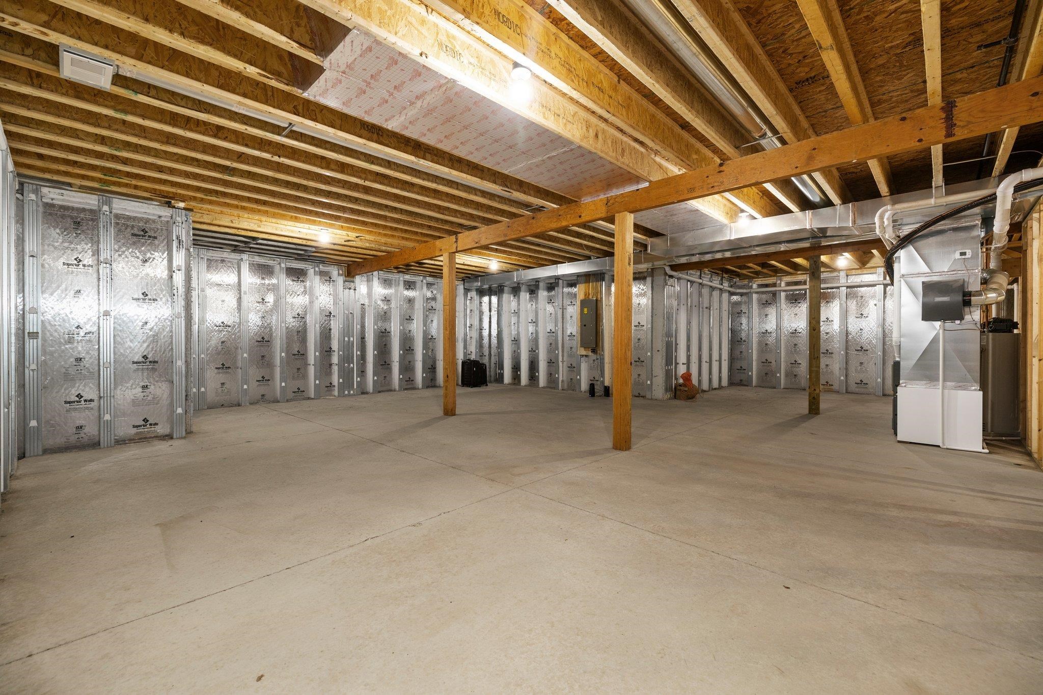 2741 Danbury Road Property Photo 28